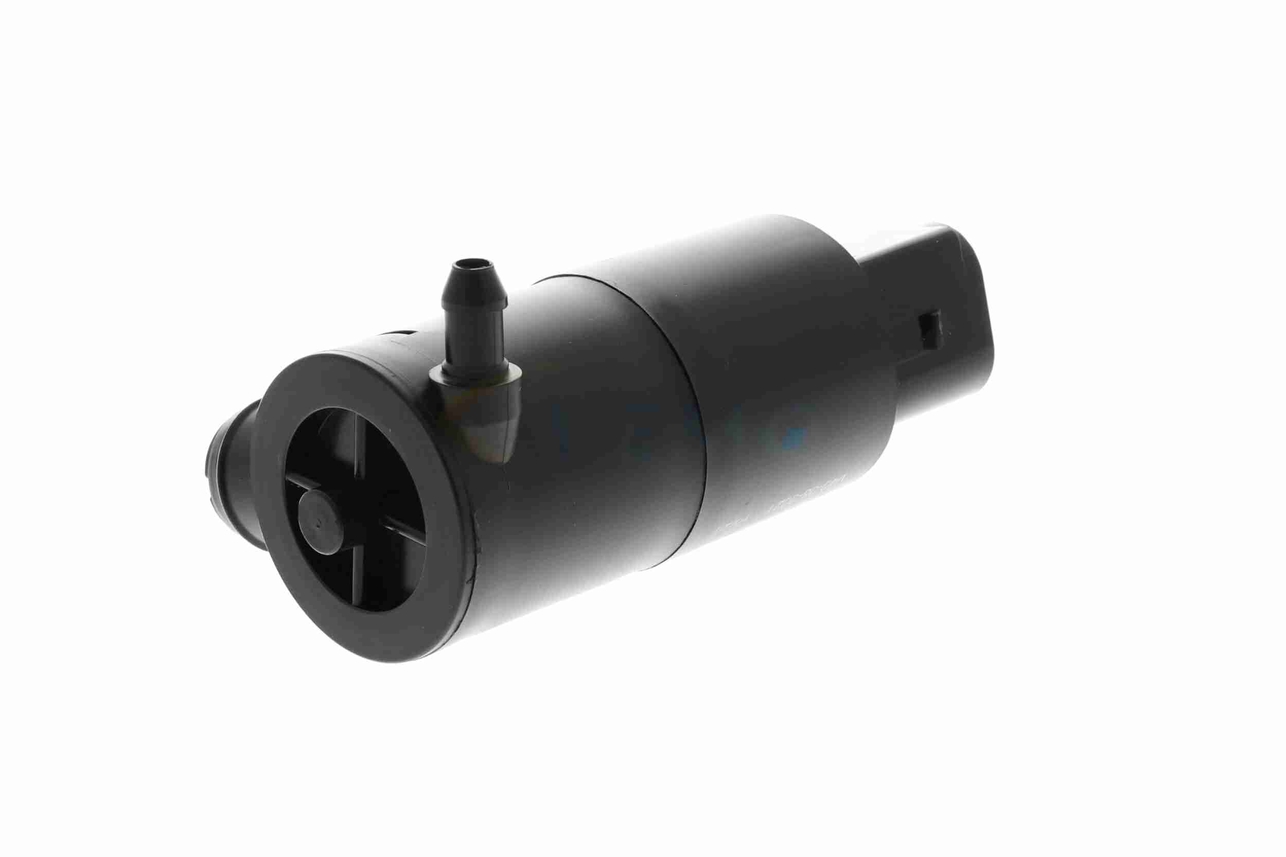 Vemo Ruitensproeier pomp V40-08-0021