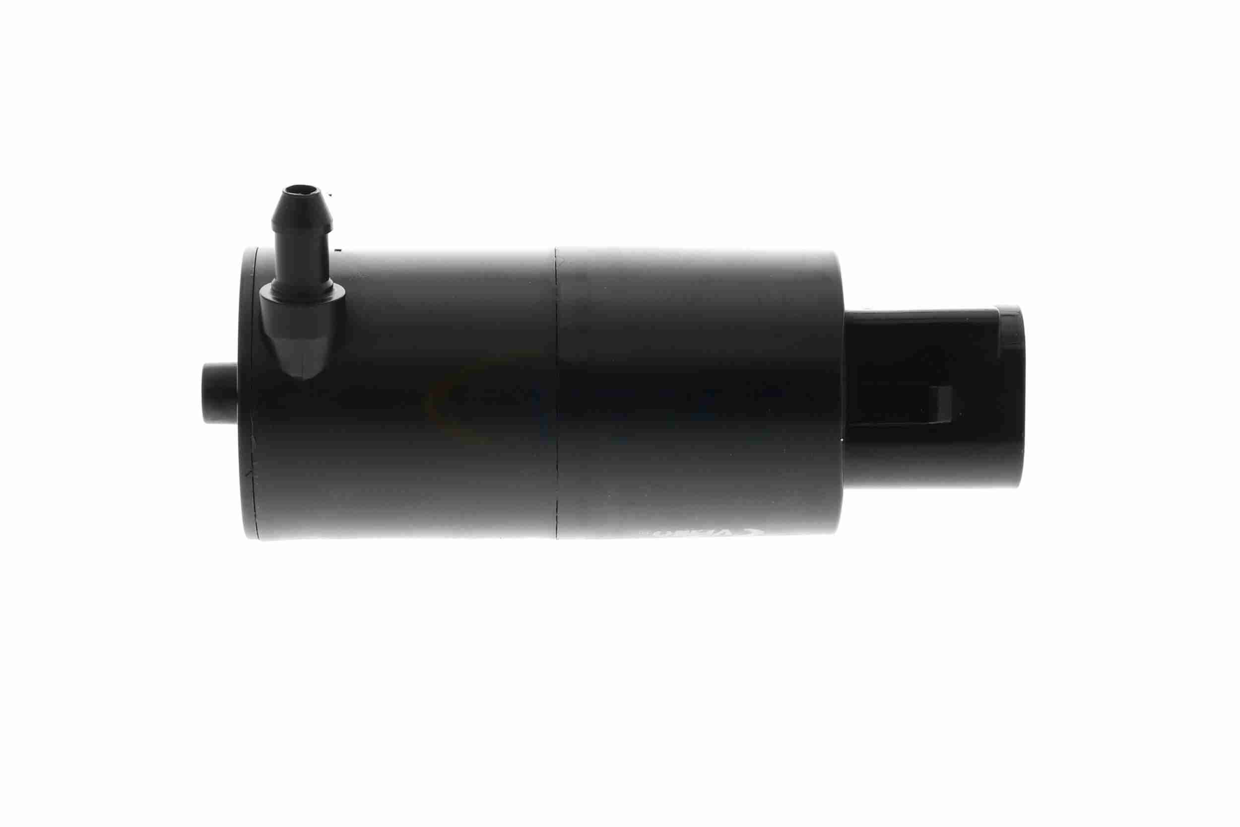 Vemo Ruitensproeier pomp V40-08-0021