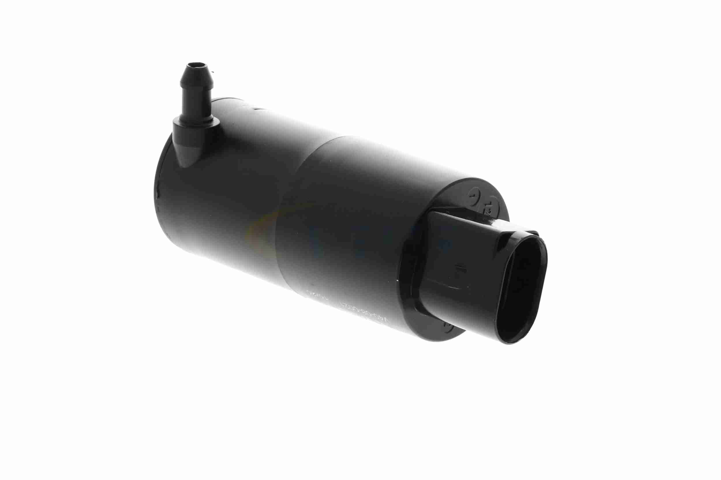 Vemo Ruitensproeier pomp V40-08-0021