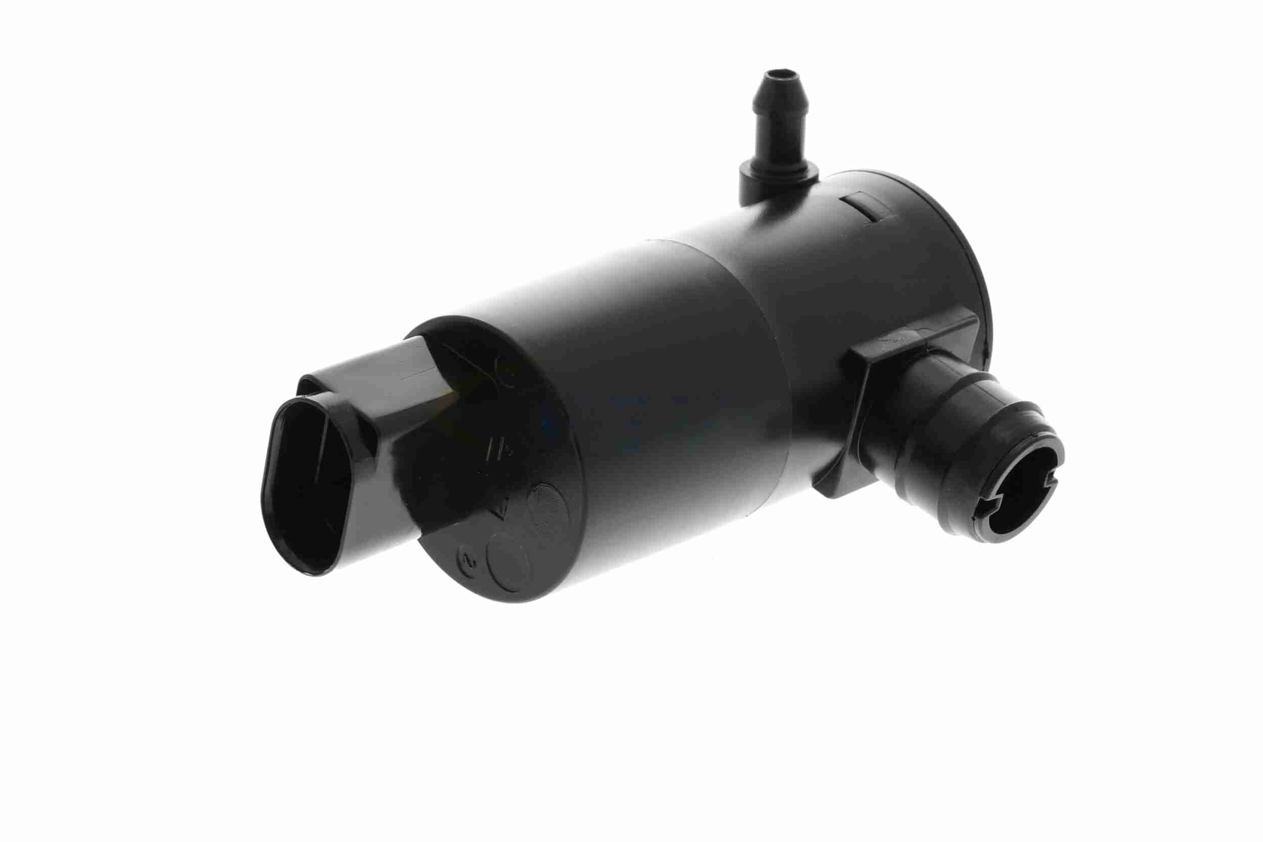 Vemo Ruitensproeier pomp V40-08-0021