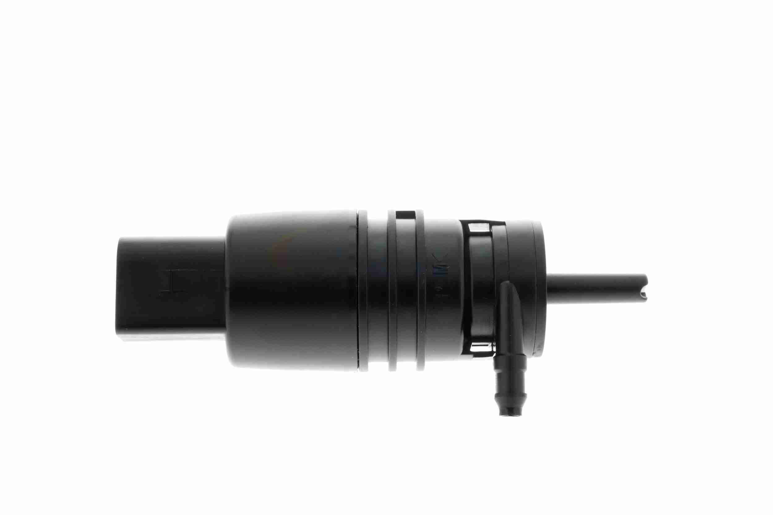 Vemo Koplampsproeier V40-08-0022