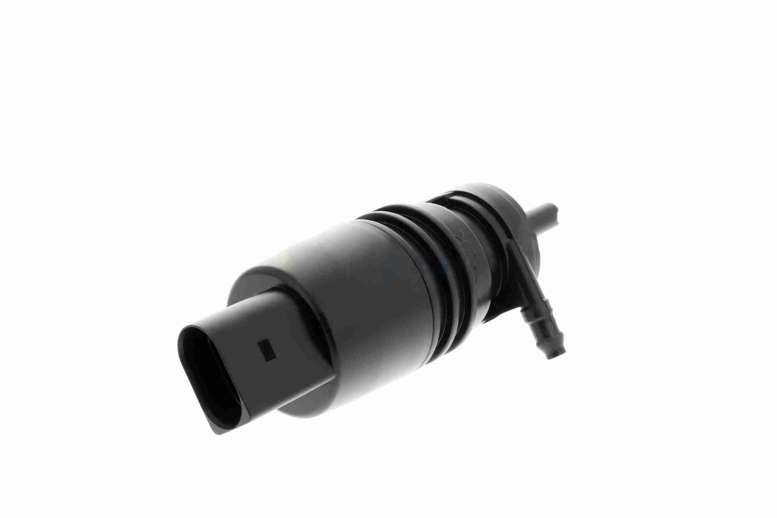 Vemo Koplampsproeier V40-08-0022