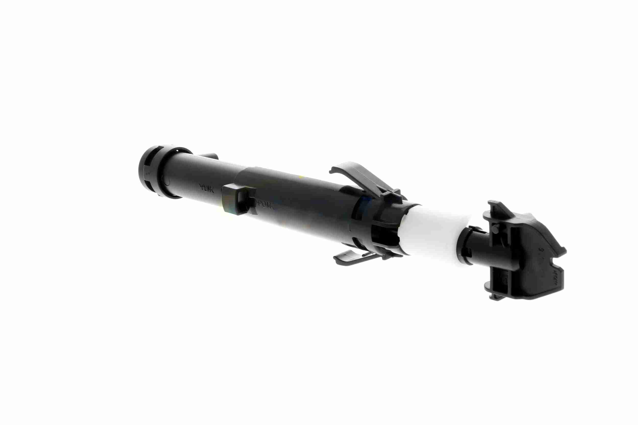 Vemo Koplampwissermotor V40-08-0023