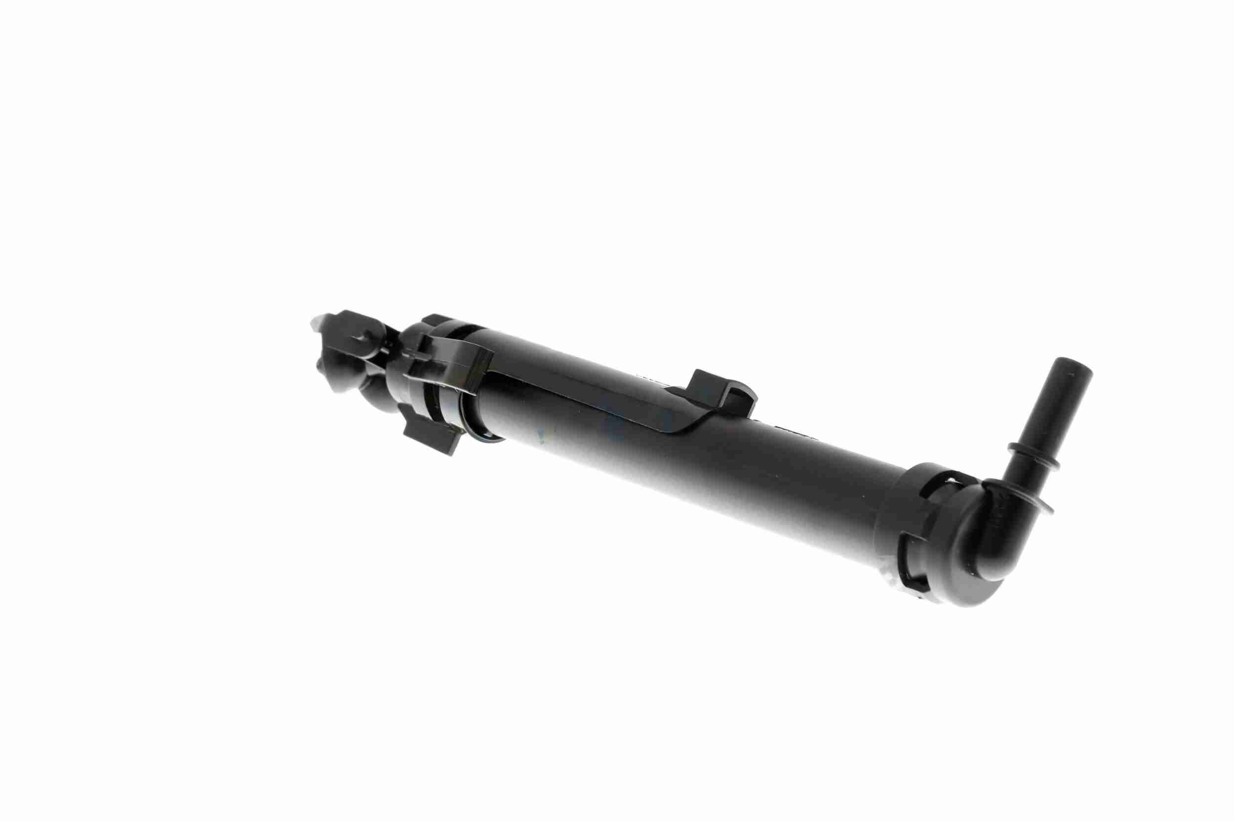 Vemo Koplampwissermotor V40-08-0024