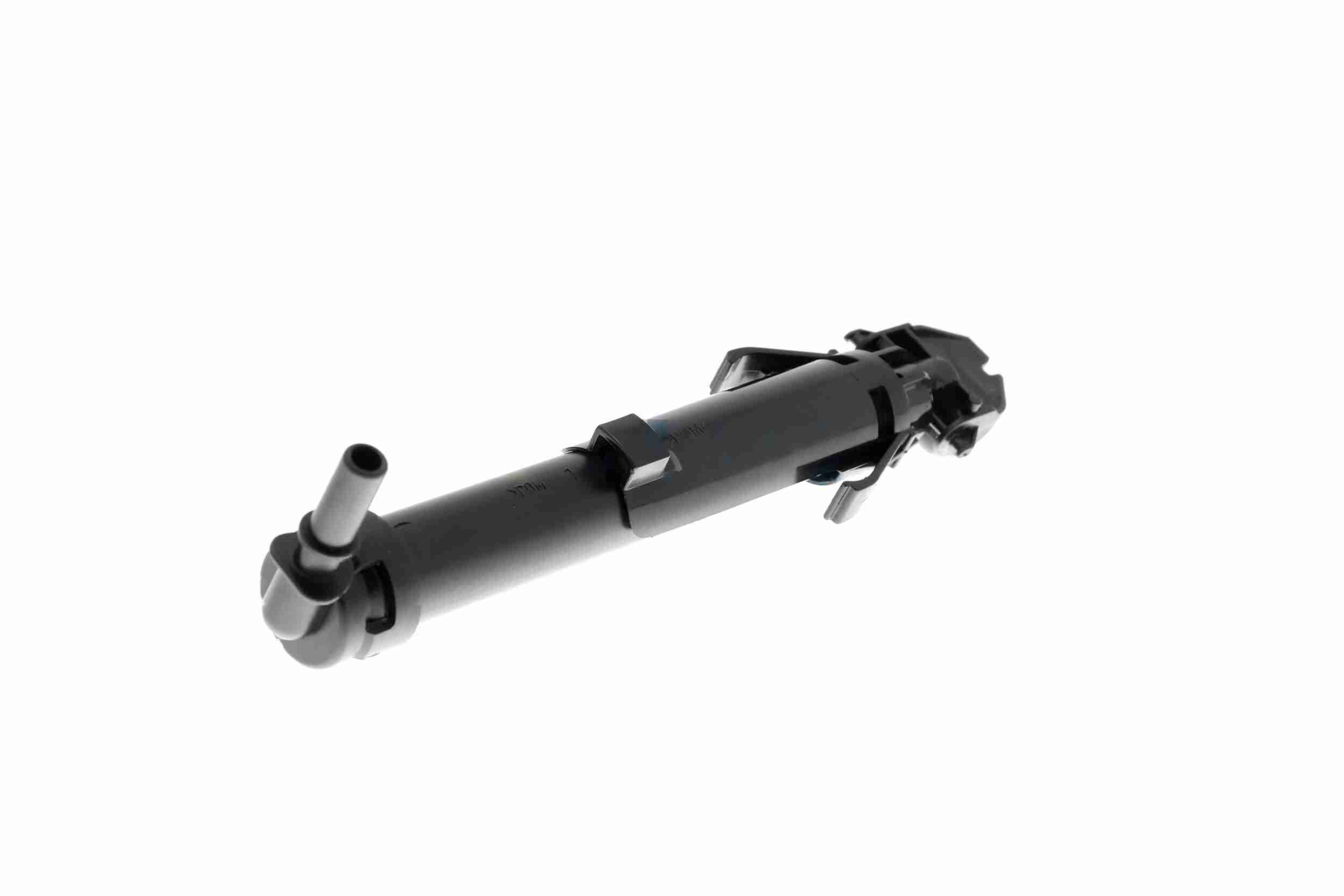 Vemo Koplampwissermotor V40-08-0024