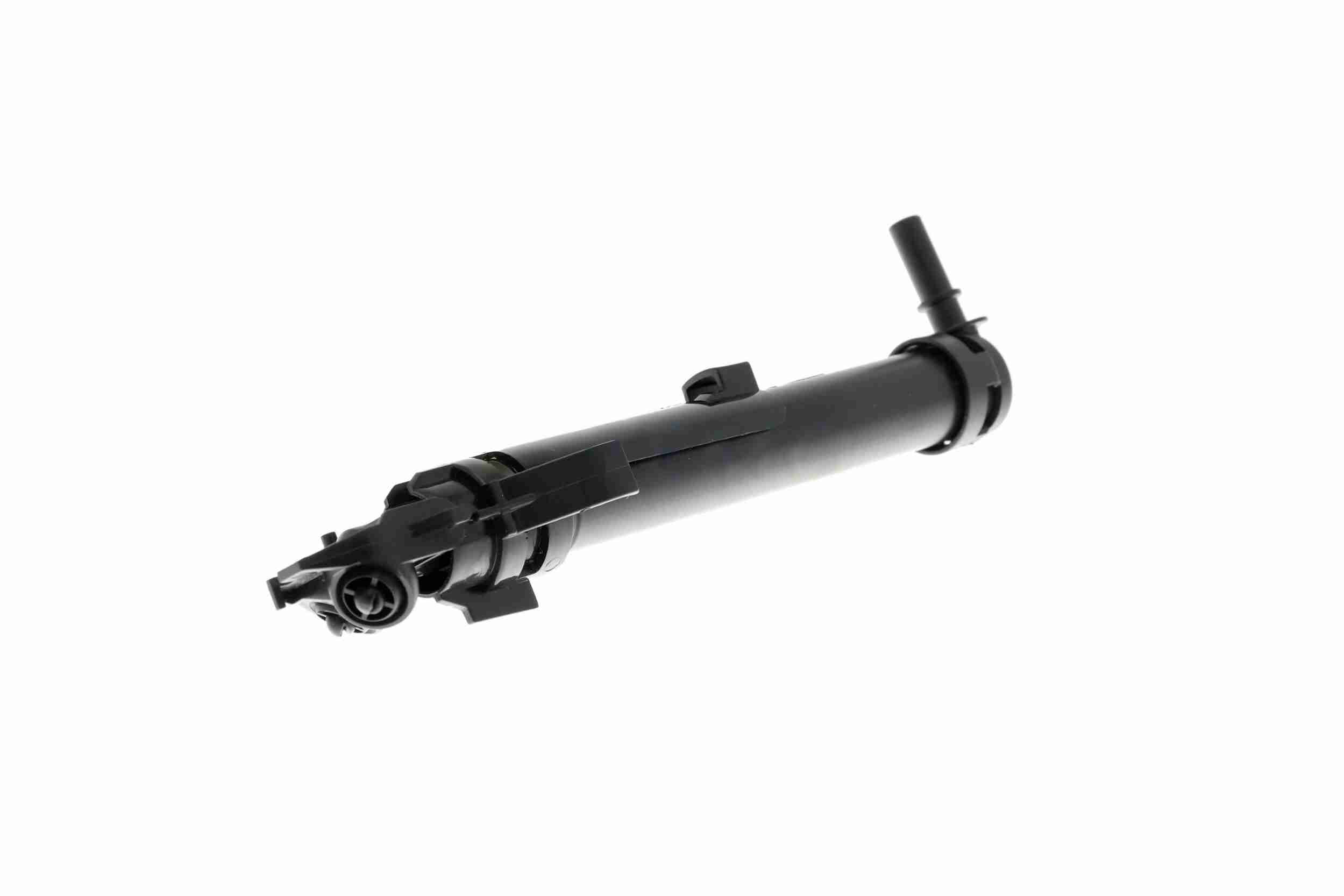 Vemo Koplampwissermotor V40-08-0024