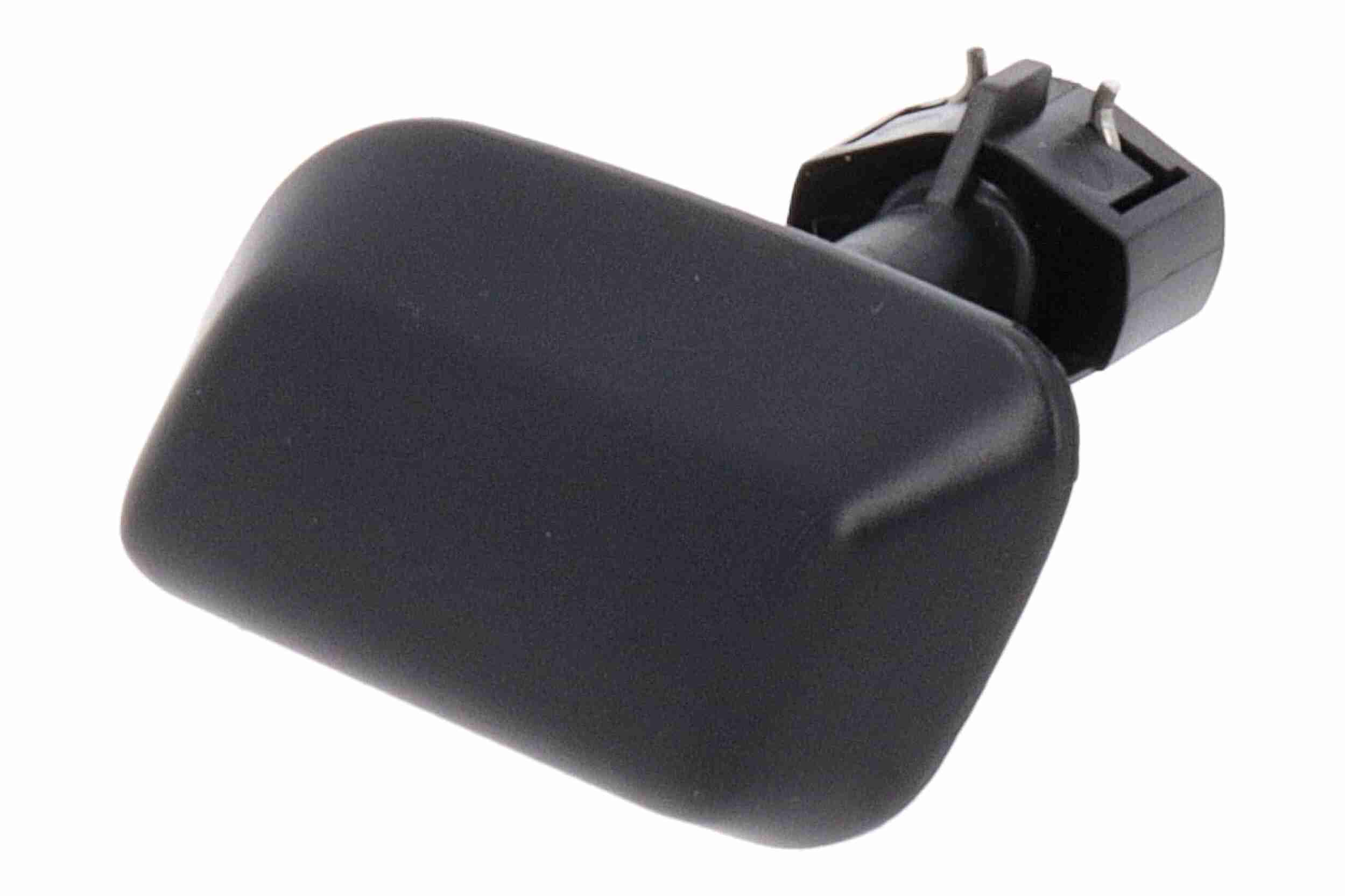 Vemo Koplampwissermotor V40-08-0027