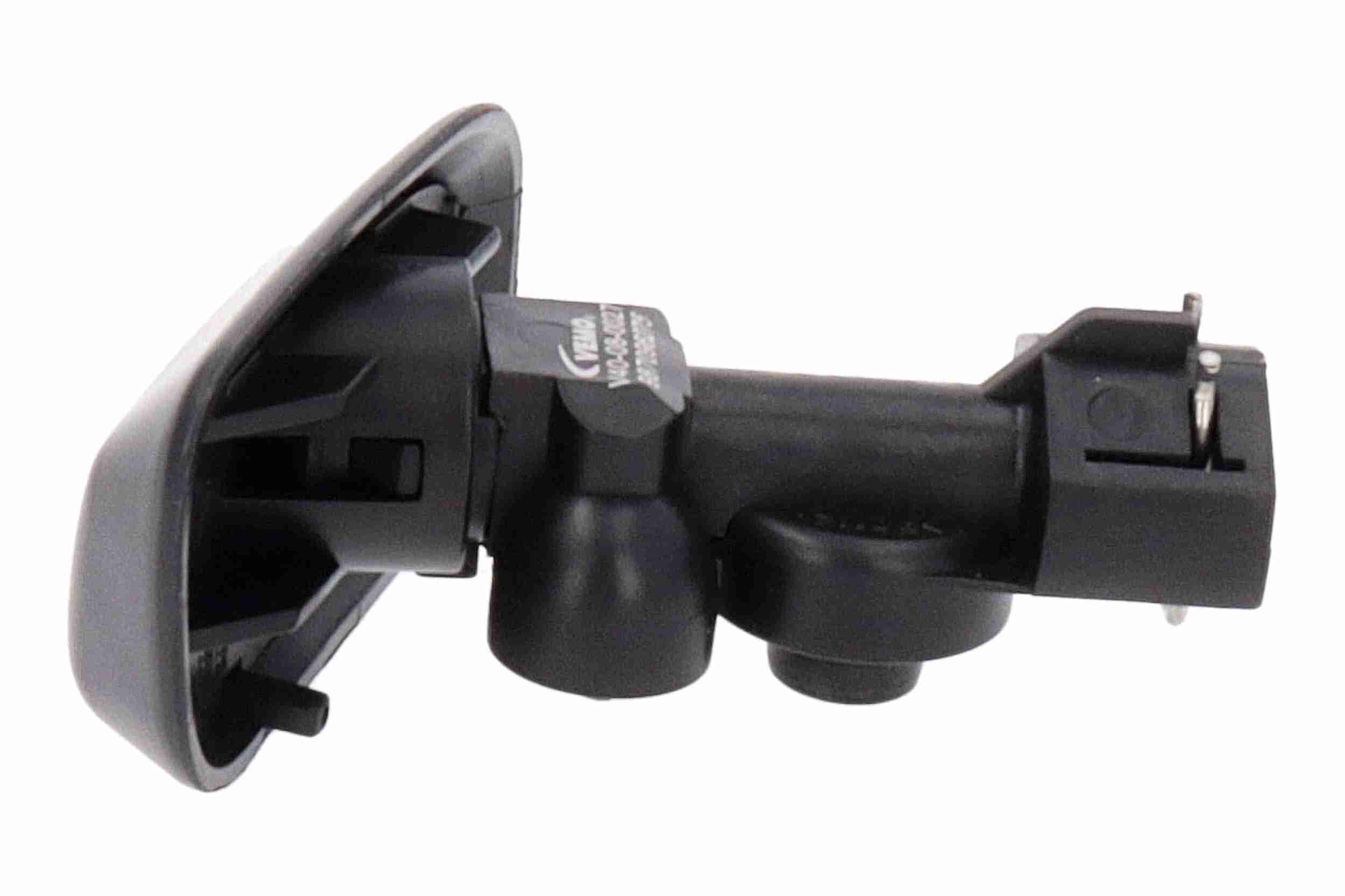 Vemo Koplampwissermotor V40-08-0027