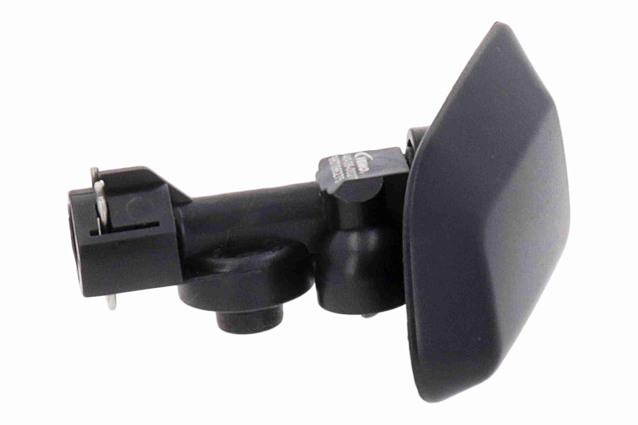 Vemo Koplampwissermotor V40-08-0027