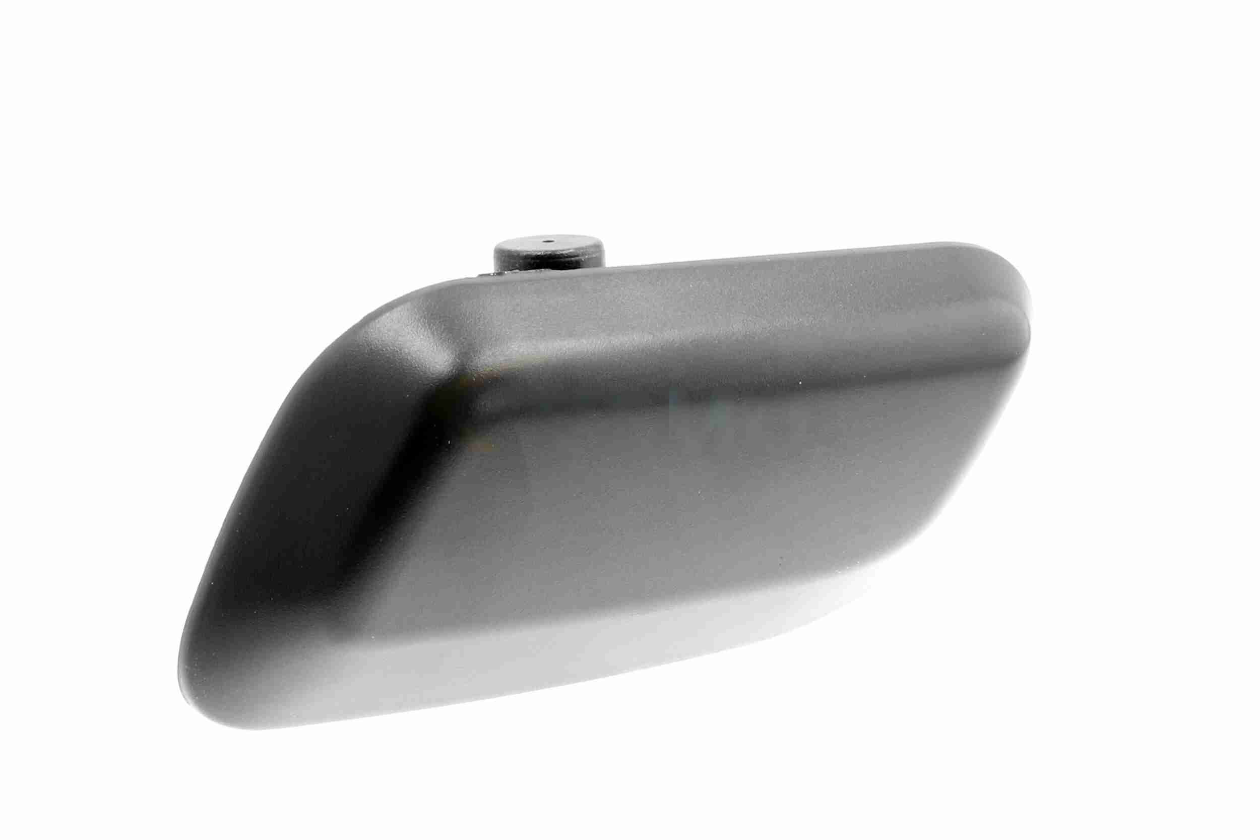 Vemo Koplampwissermotor V40-08-0027