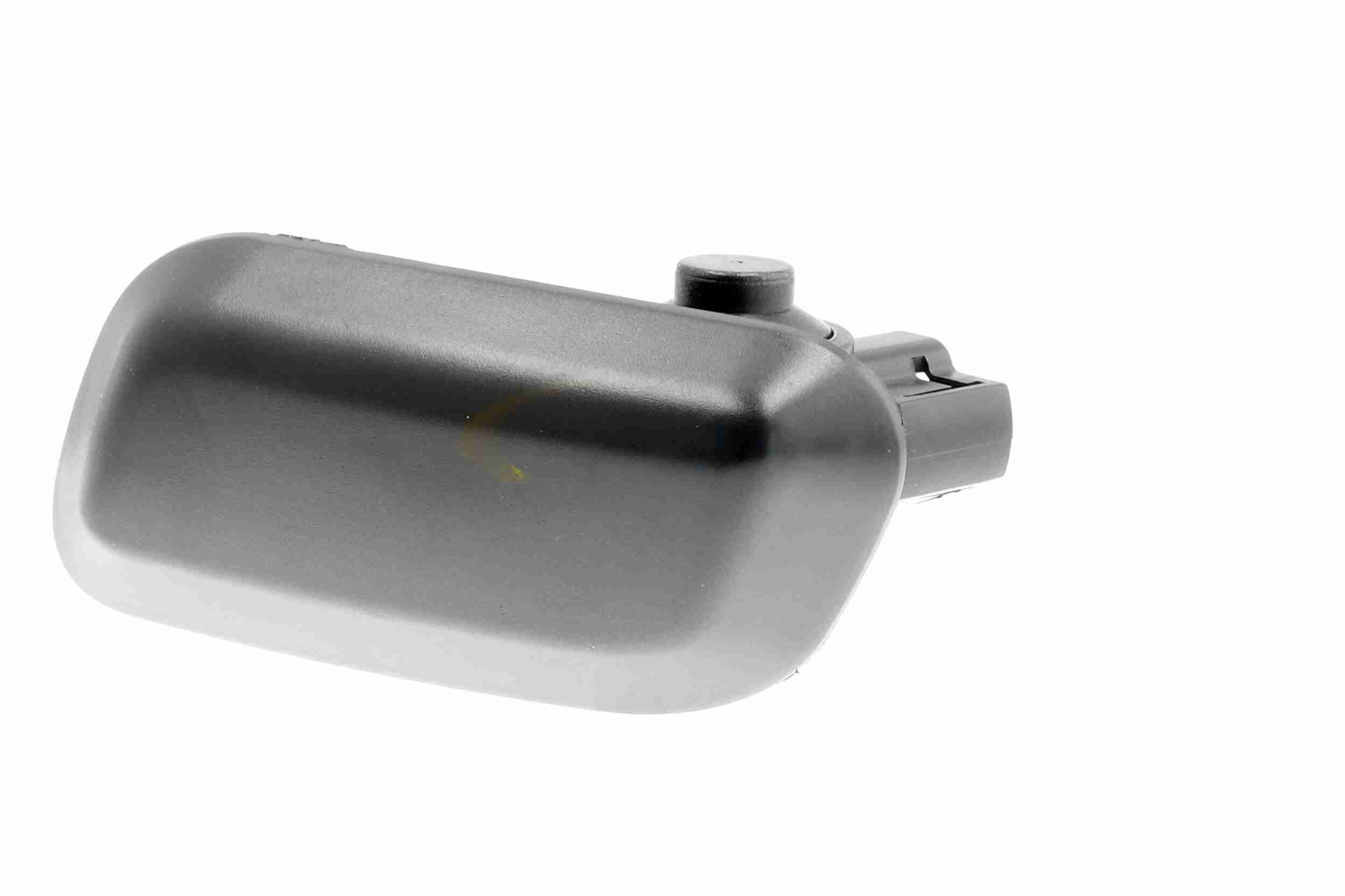 Vemo Koplampwissermotor V40-08-0027