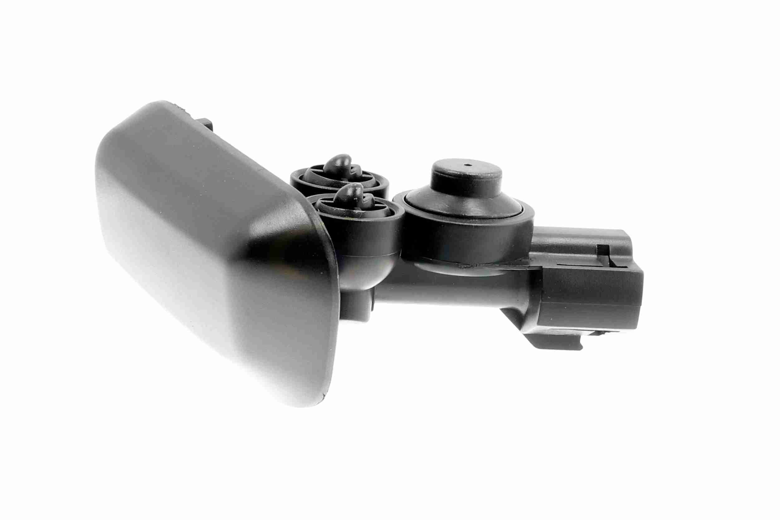 Vemo Koplampwissermotor V40-08-0027