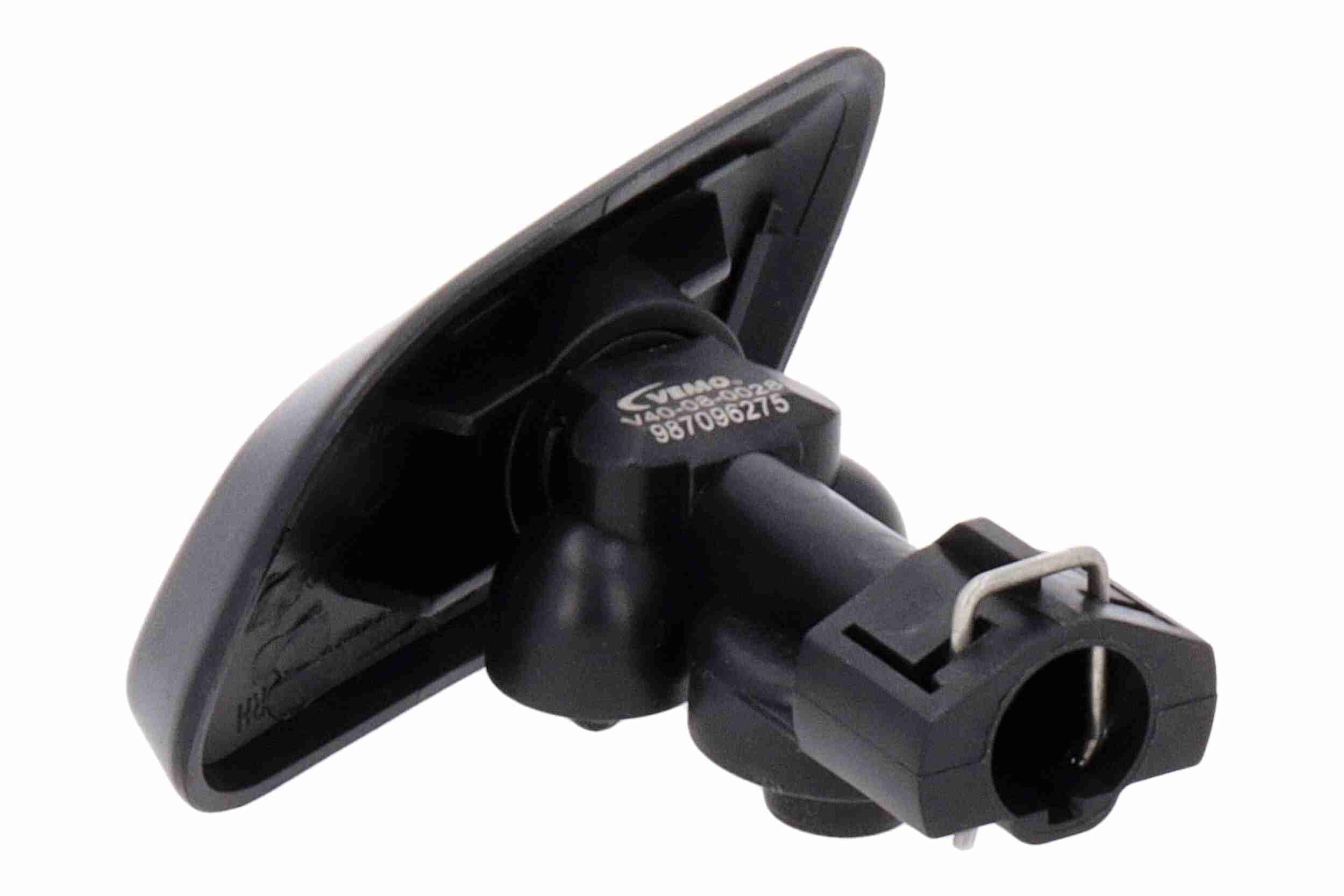 Vemo Koplampwissermotor V40-08-0028