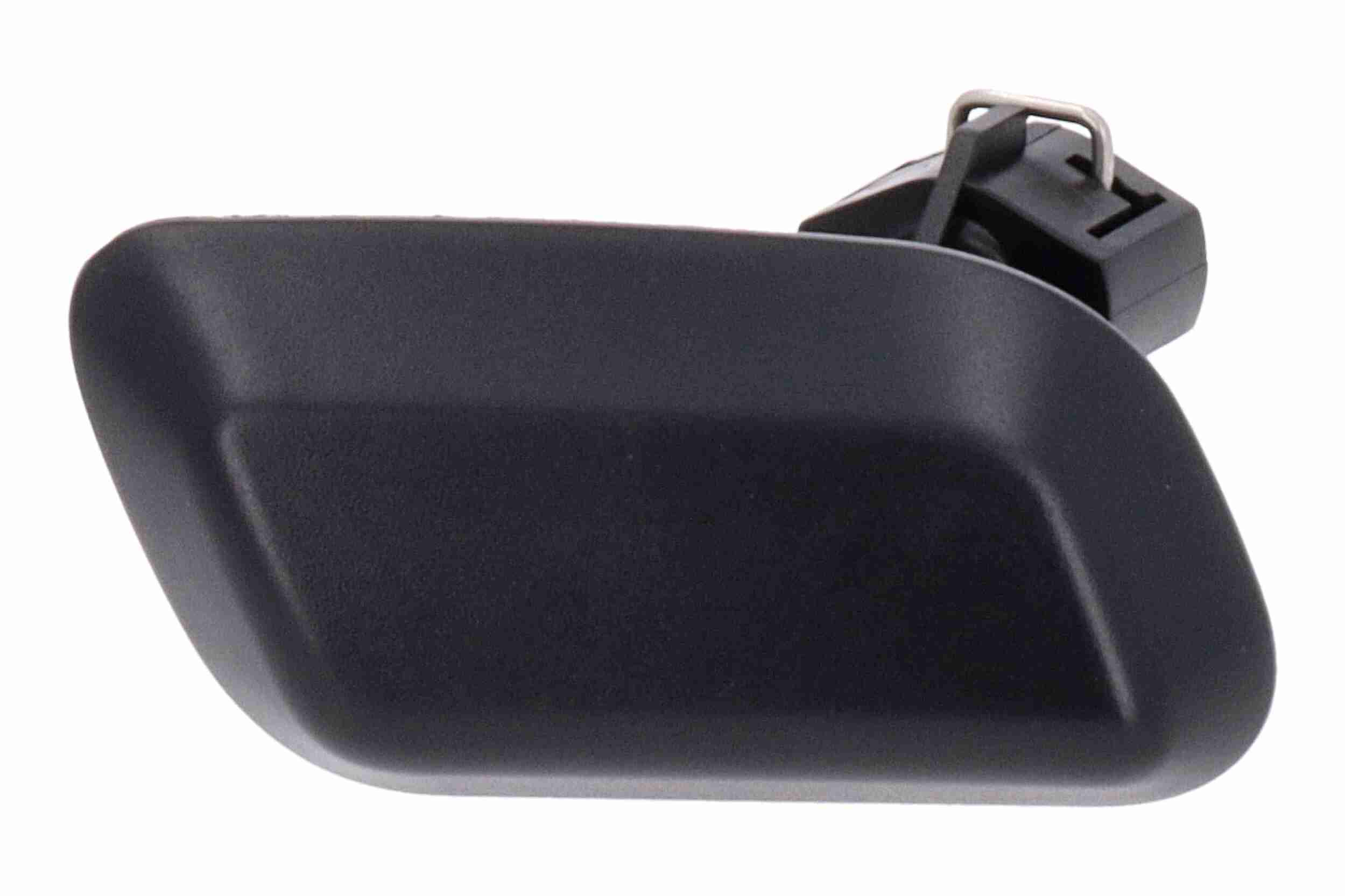 Vemo Koplampwissermotor V40-08-0028