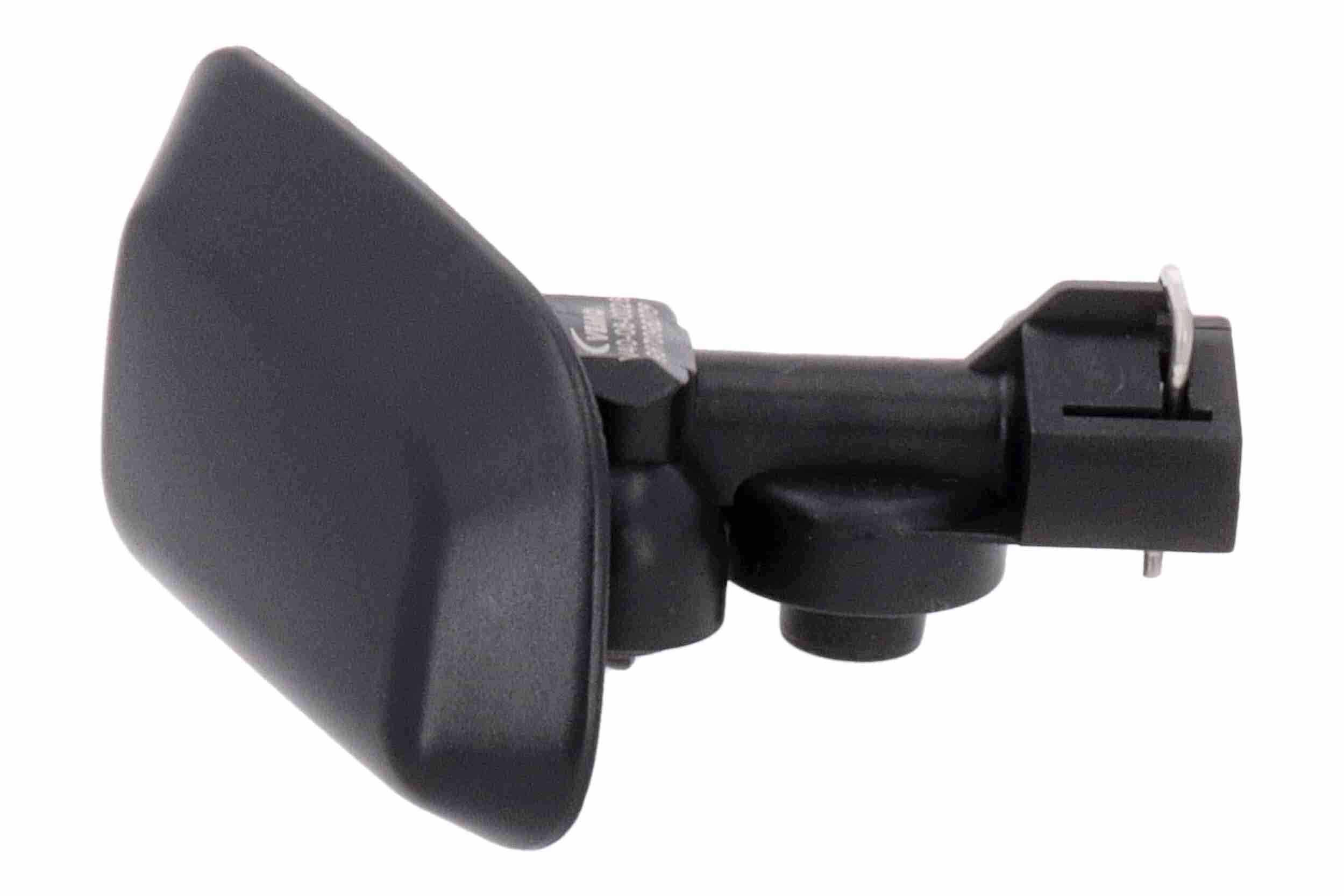 Vemo Koplampwissermotor V40-08-0028