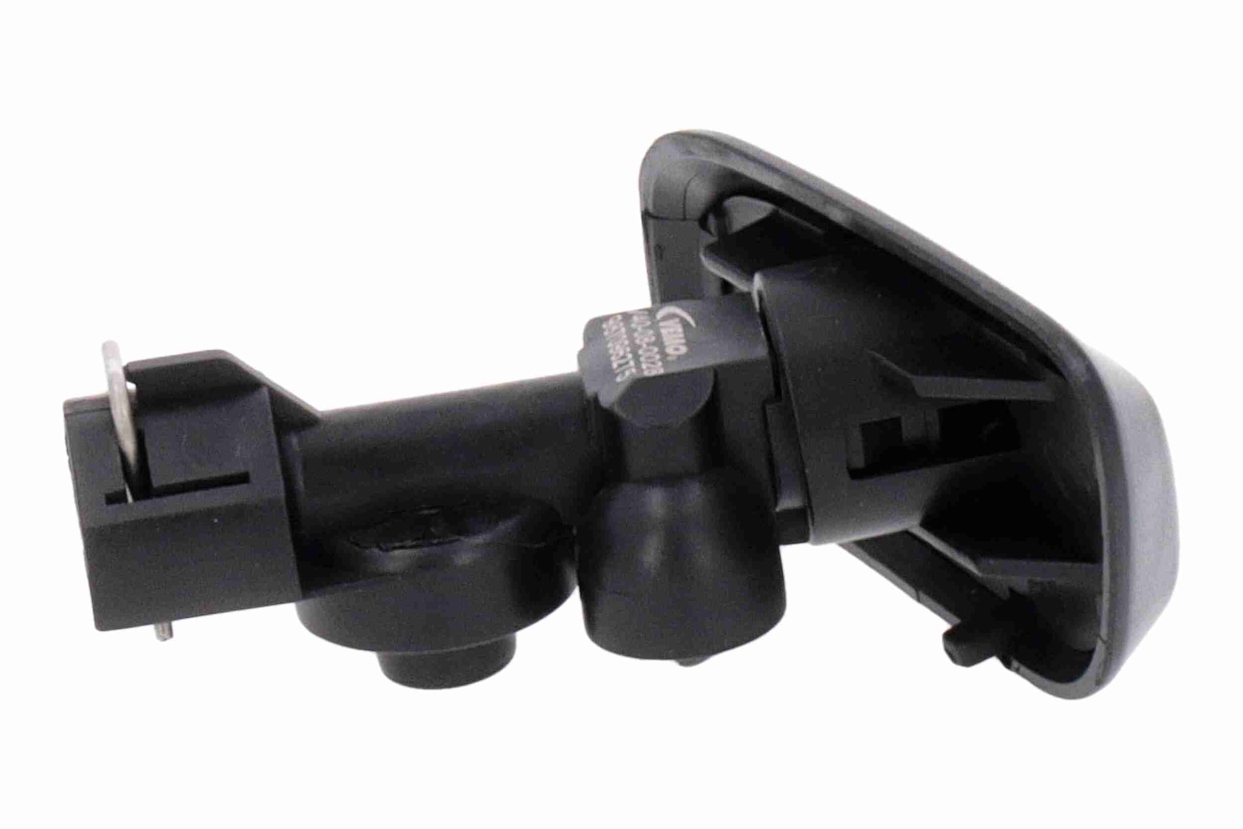 Vemo Koplampwissermotor V40-08-0028