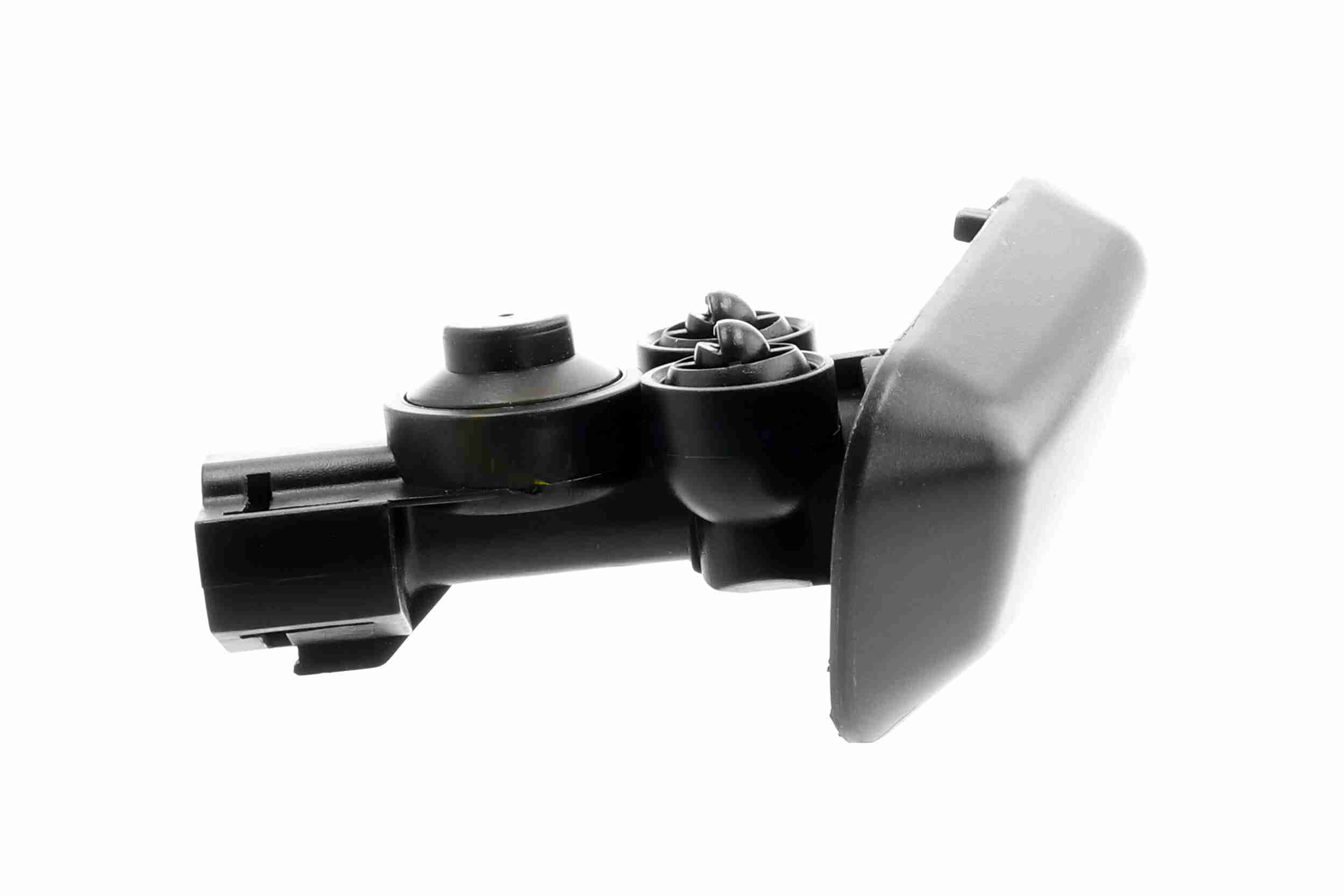 Vemo Koplampwissermotor V40-08-0028