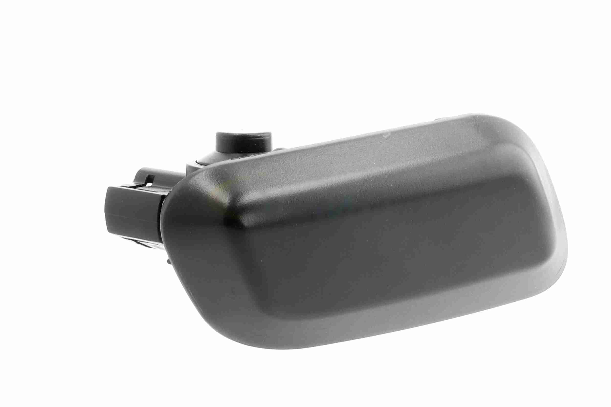 Vemo Koplampwissermotor V40-08-0028