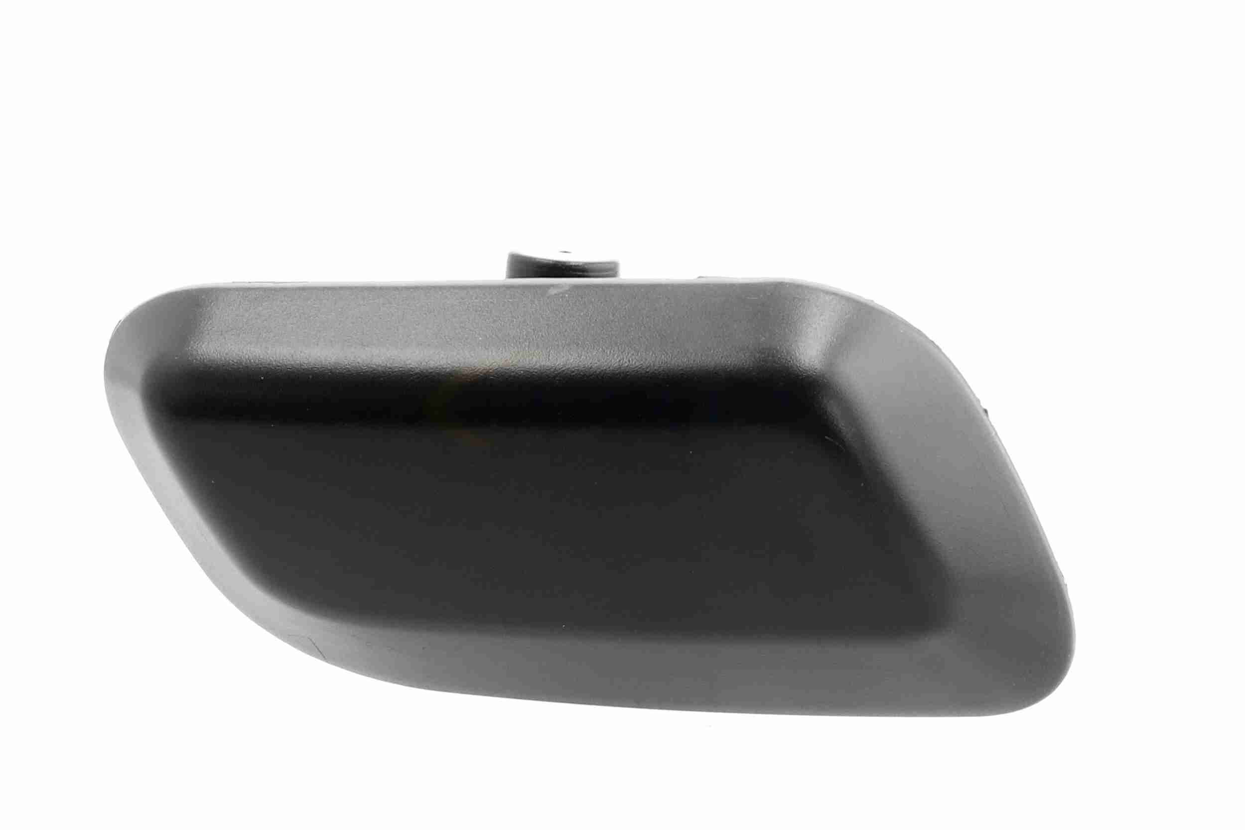 Vemo Koplampwissermotor V40-08-0028