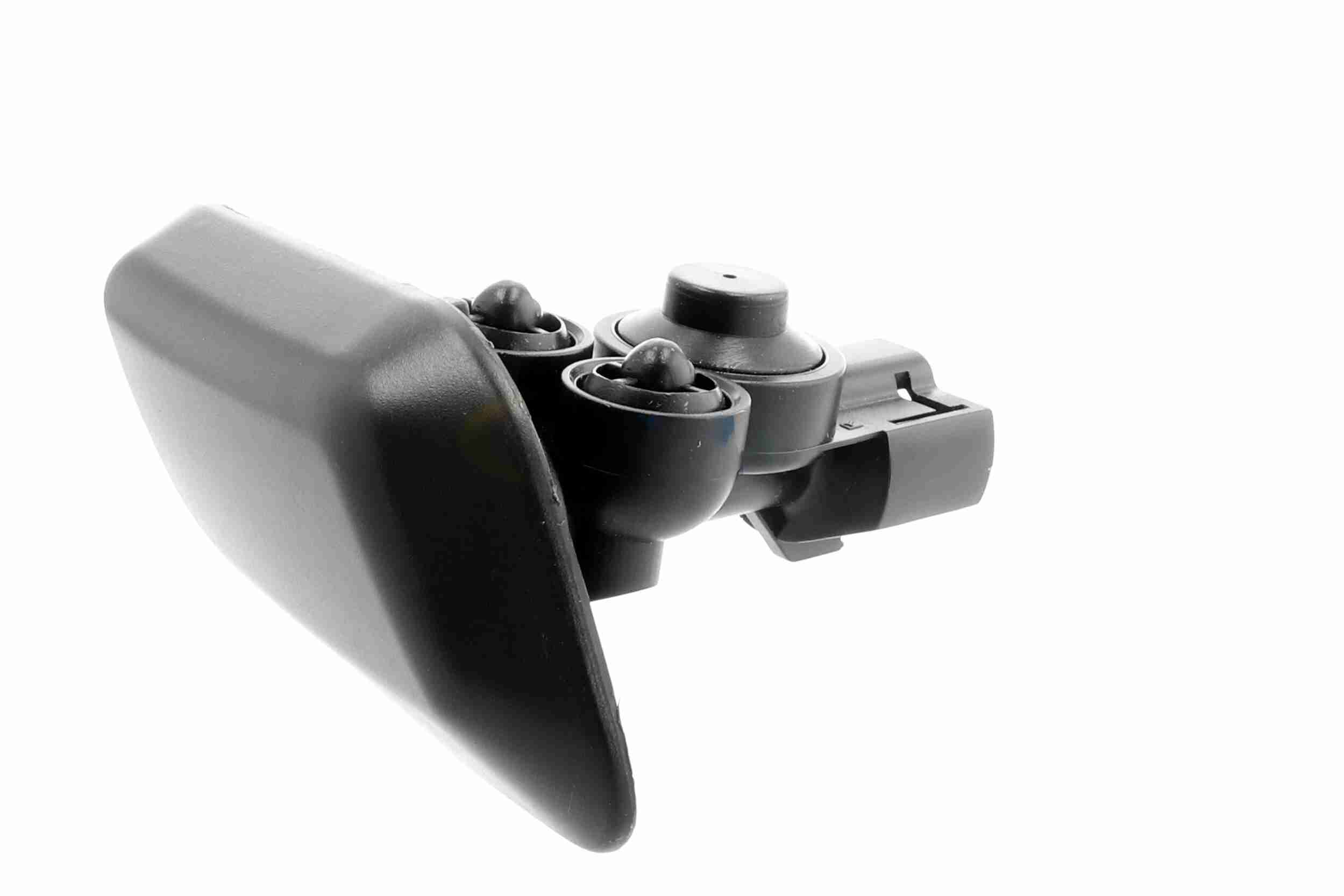 Vemo Koplampwissermotor V40-08-0028