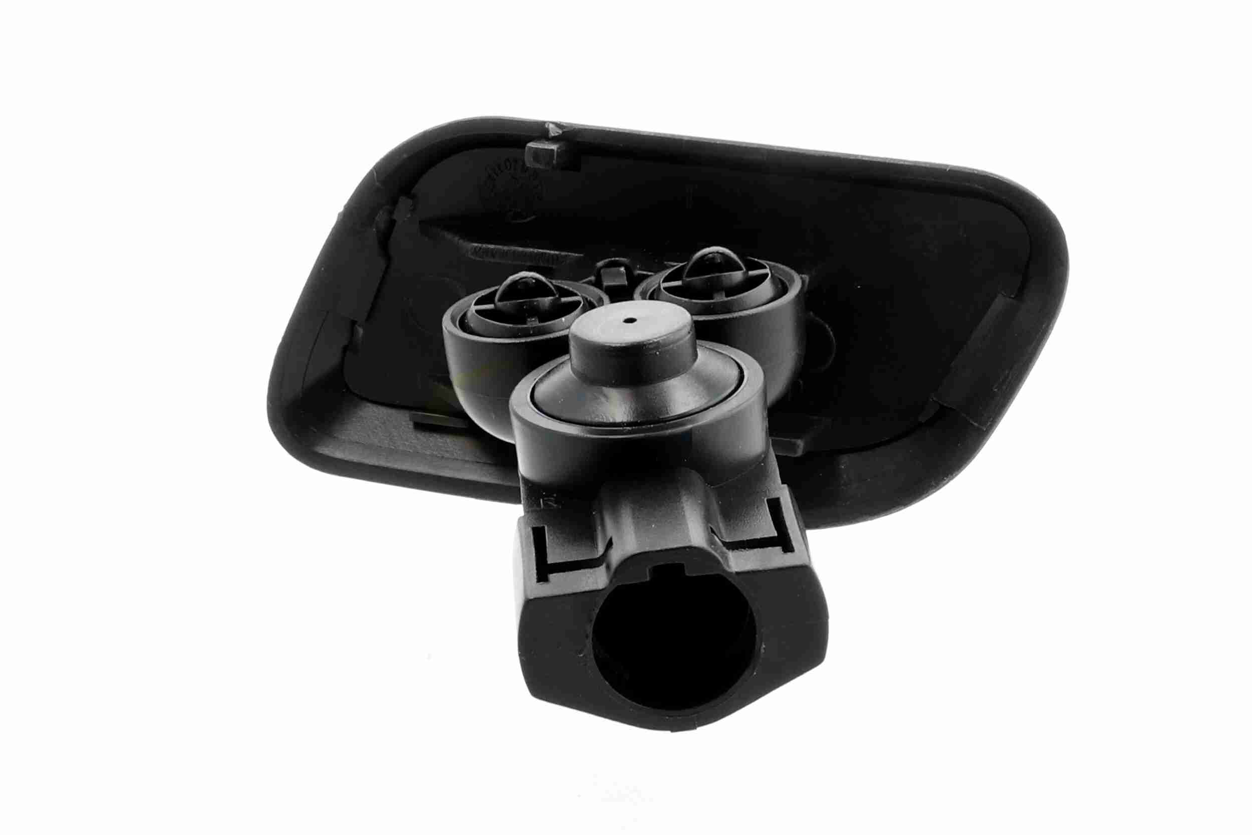 Vemo Koplampwissermotor V40-08-0028