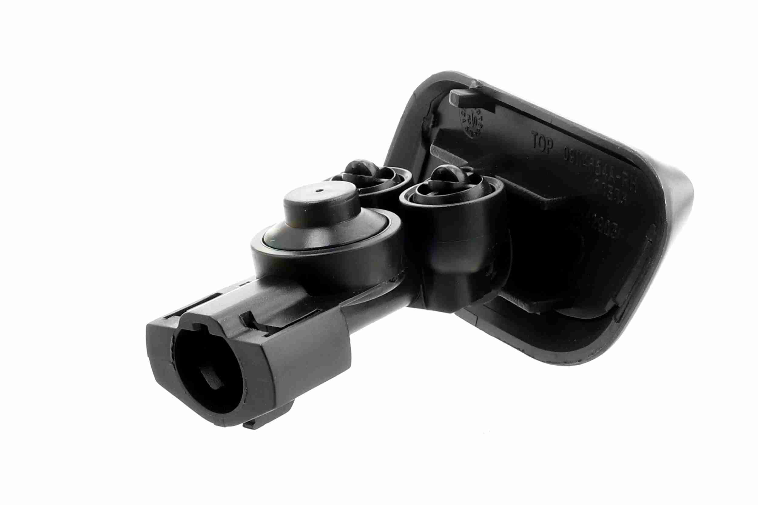 Vemo Koplampwissermotor V40-08-0028