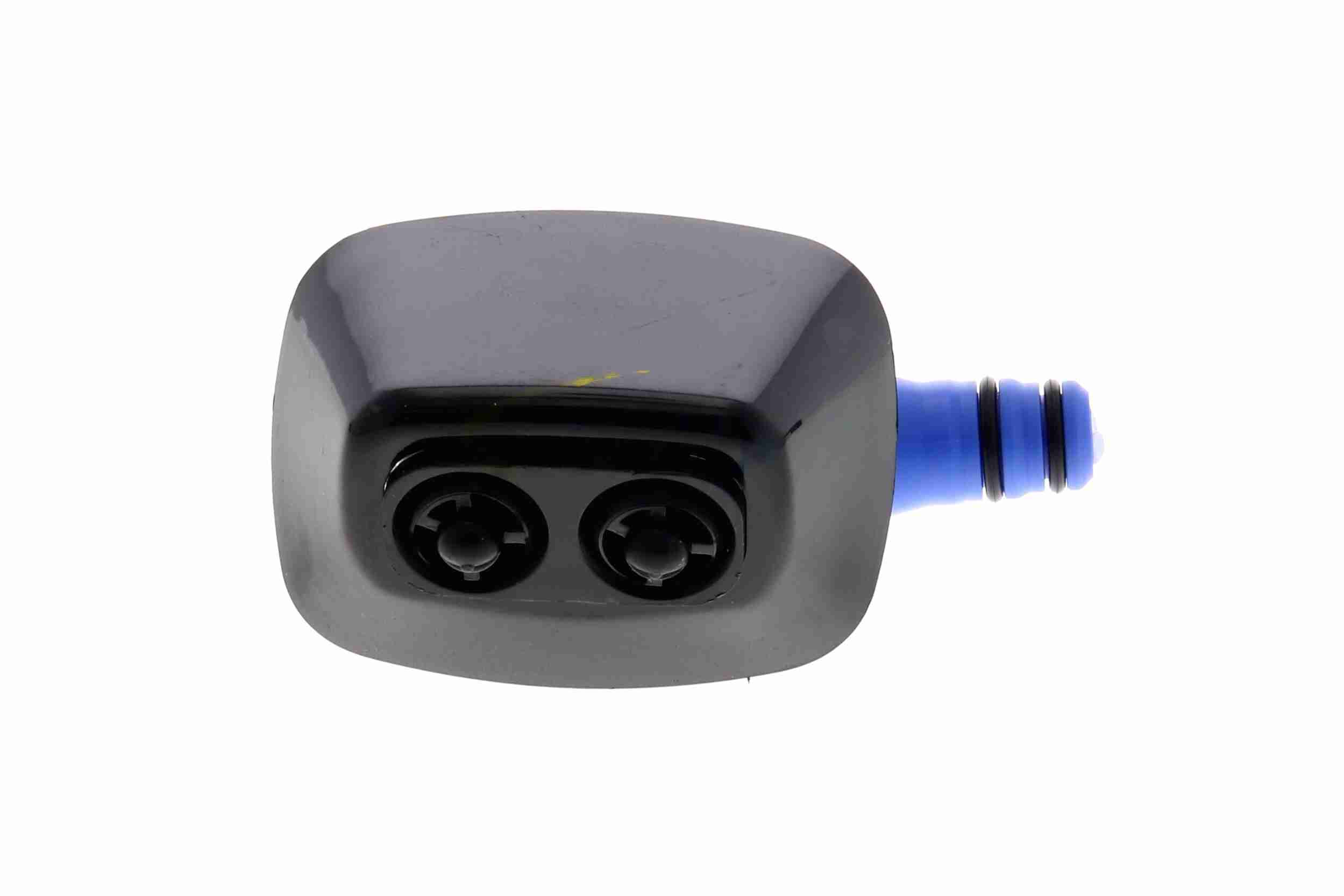 Vemo Koplampwissermotor V40-08-0029