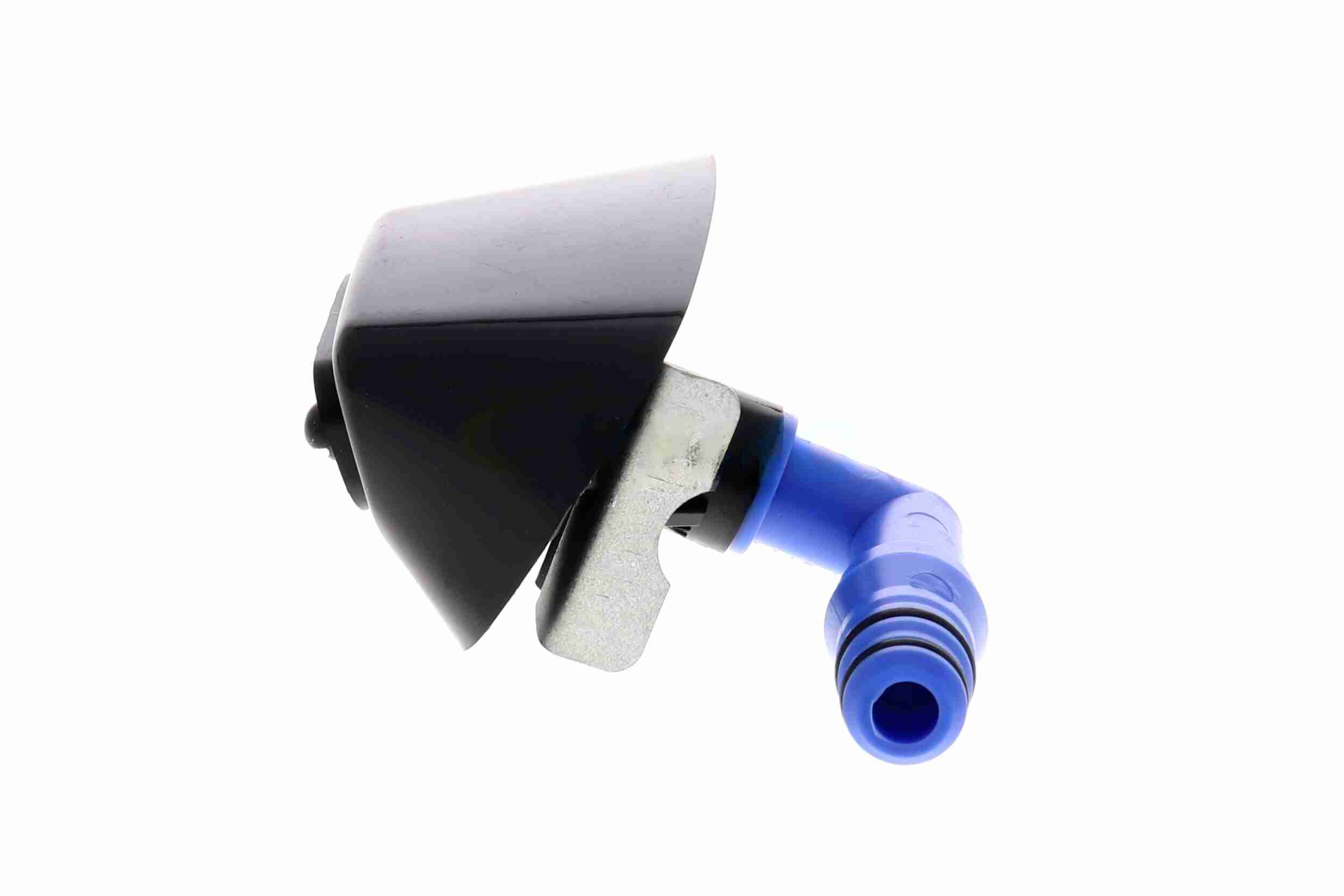 Vemo Koplampwissermotor V40-08-0029