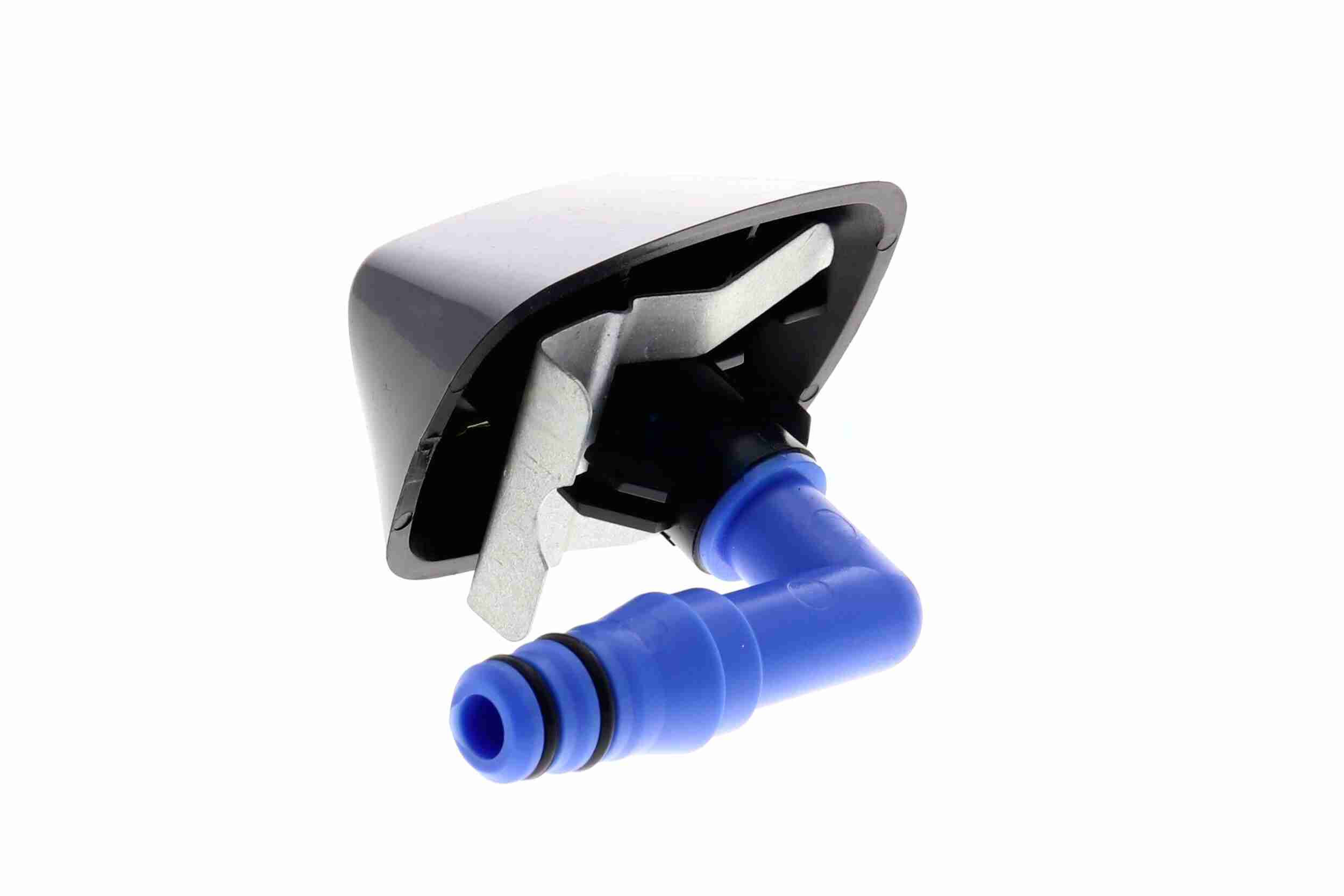 Vemo Koplampwissermotor V40-08-0029