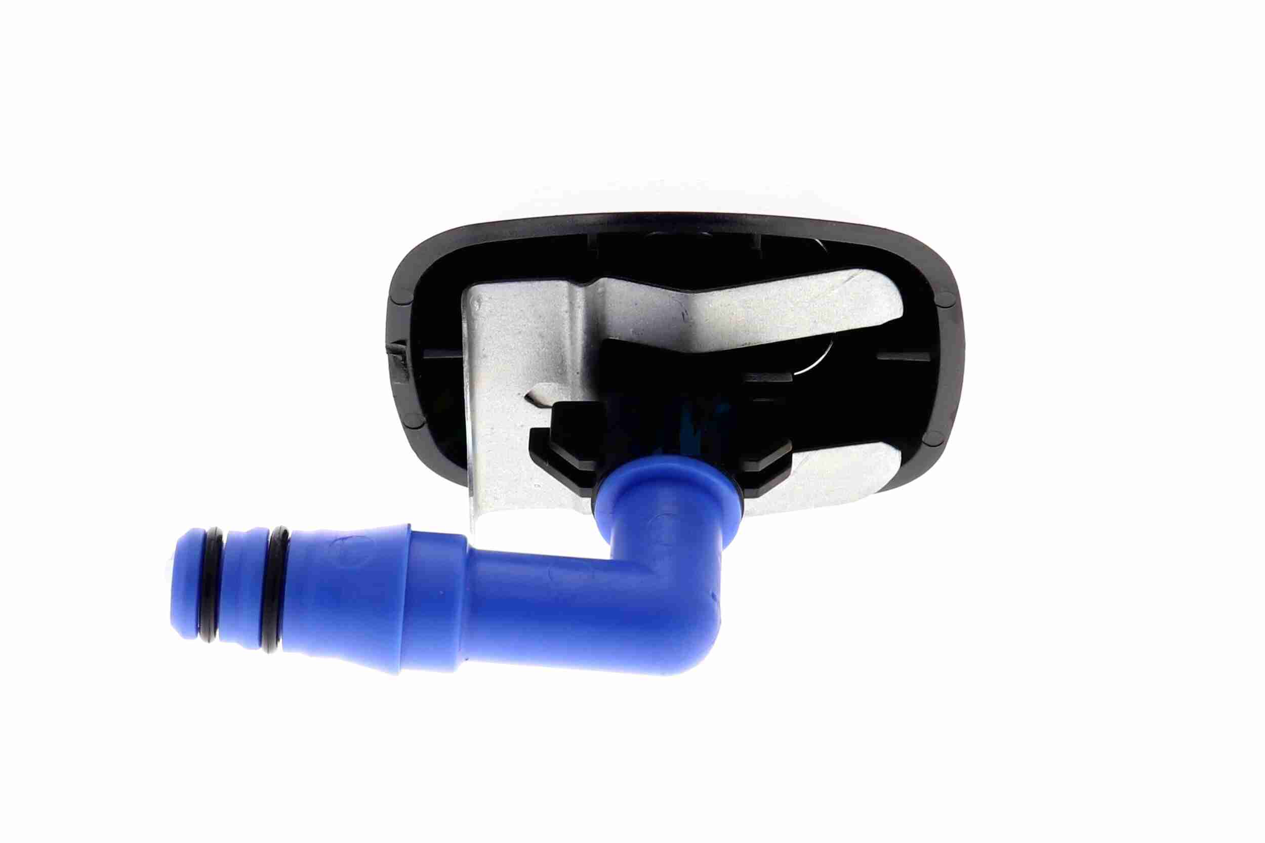 Vemo Koplampwissermotor V40-08-0029