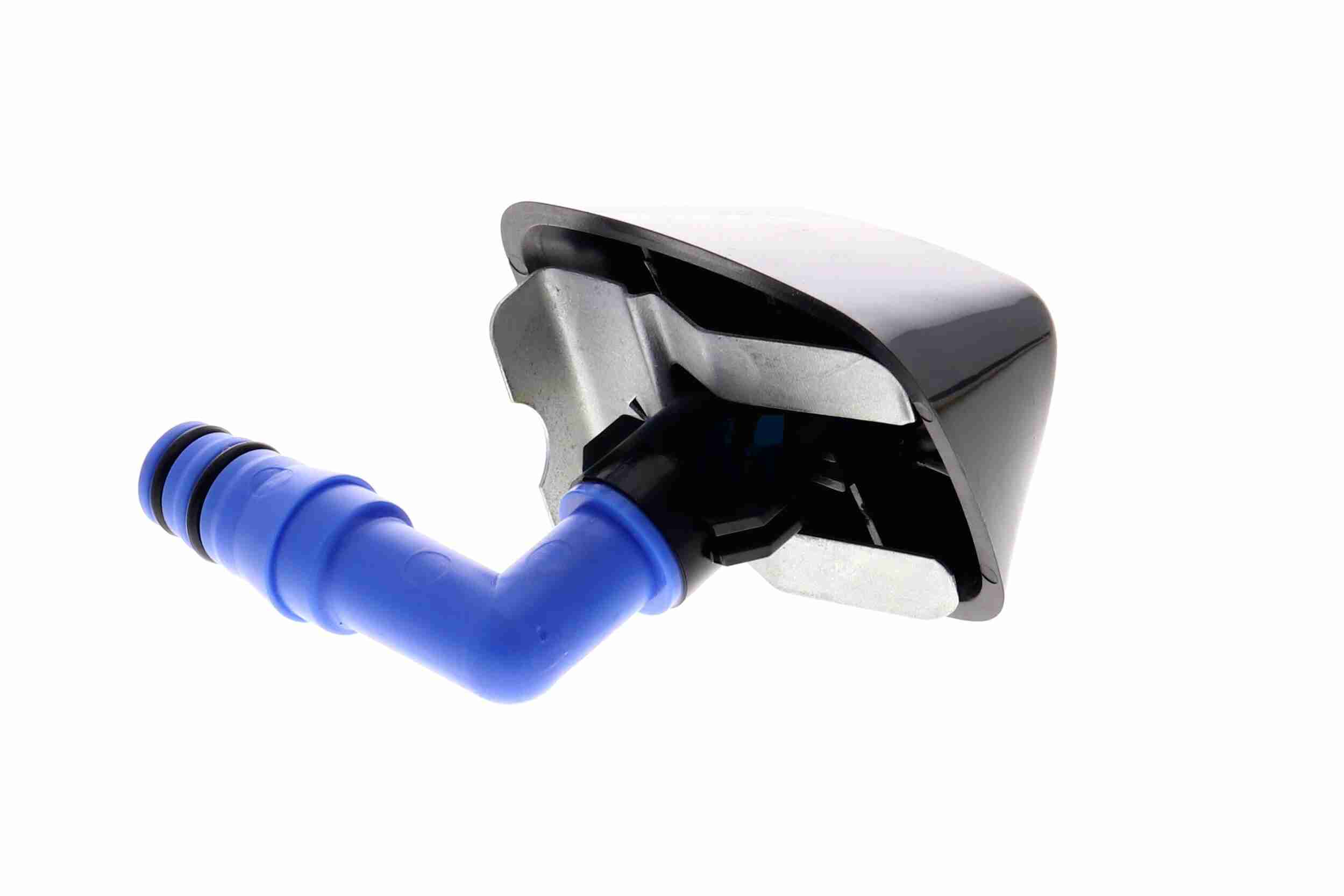 Vemo Koplampwissermotor V40-08-0029