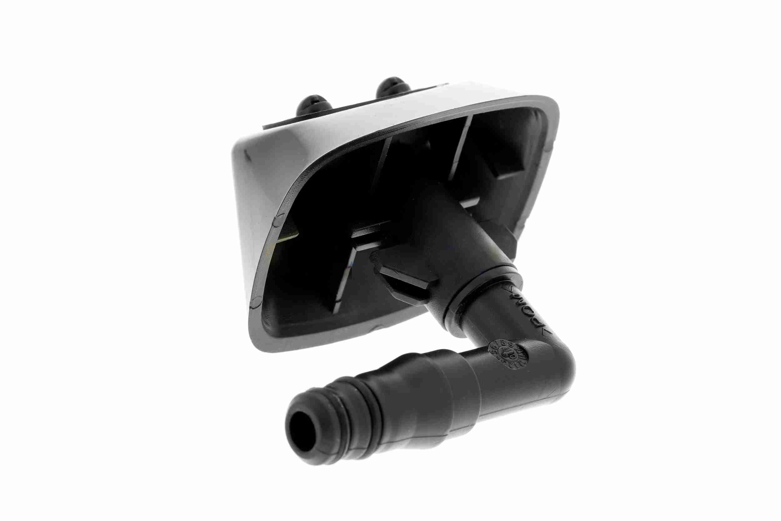 Vemo Koplampwissermotor V40-08-0030