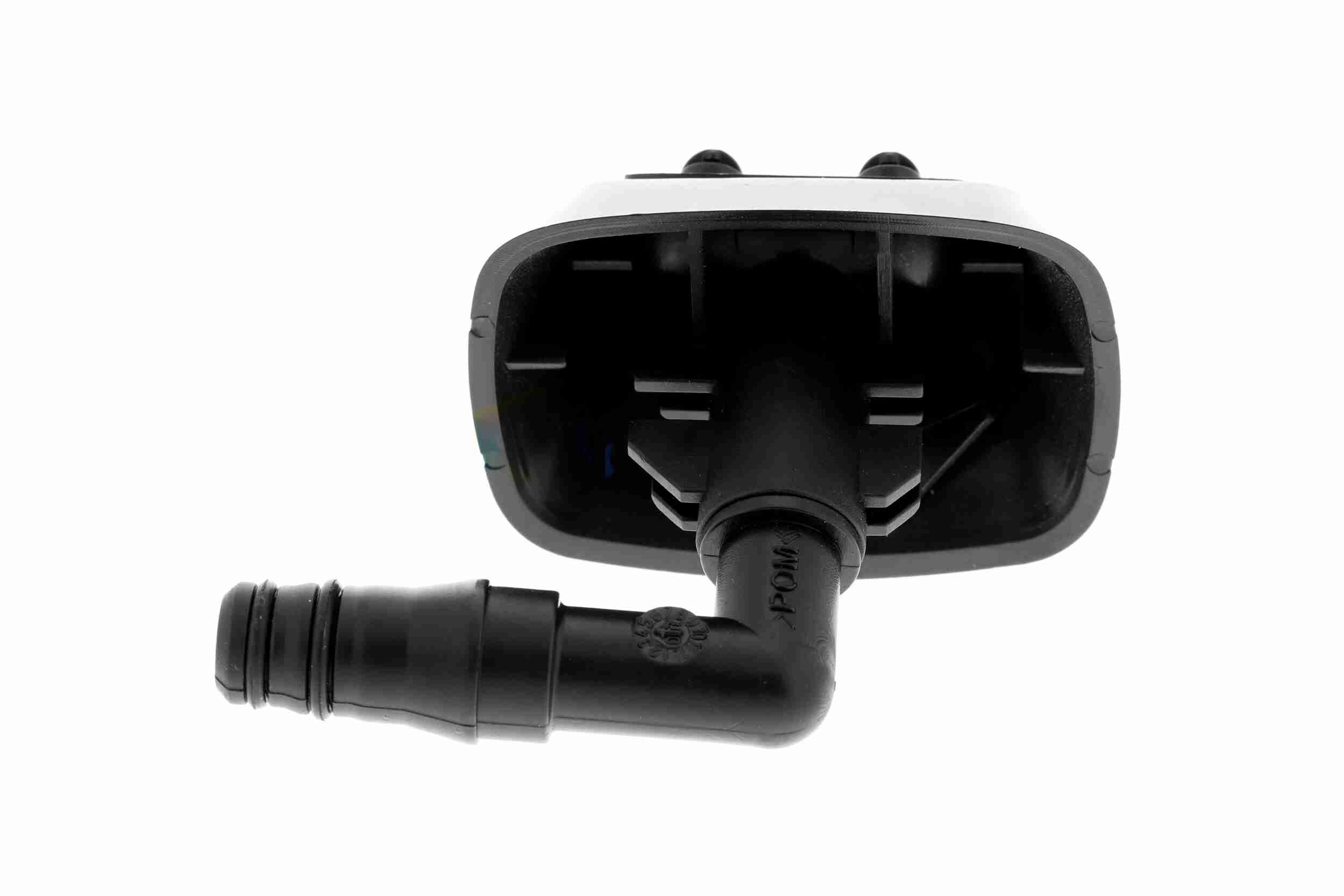 Vemo Koplampwissermotor V40-08-0030