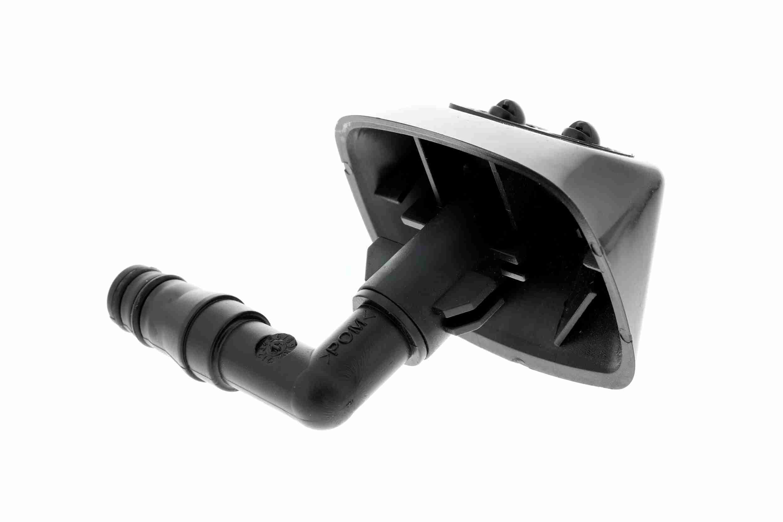 Vemo Koplampwissermotor V40-08-0030