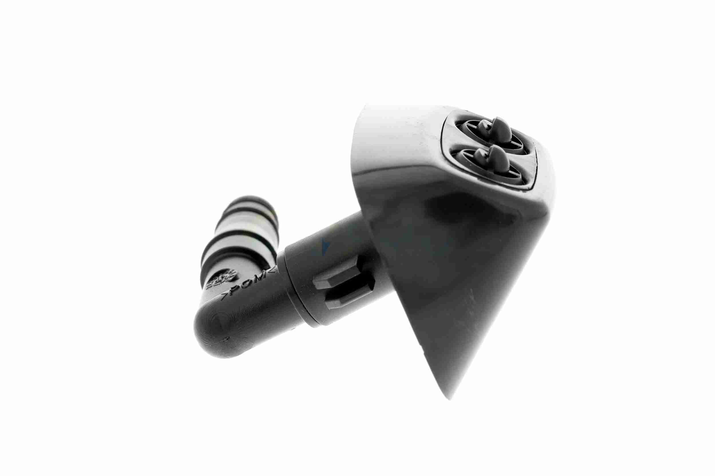 Vemo Koplampwissermotor V40-08-0030