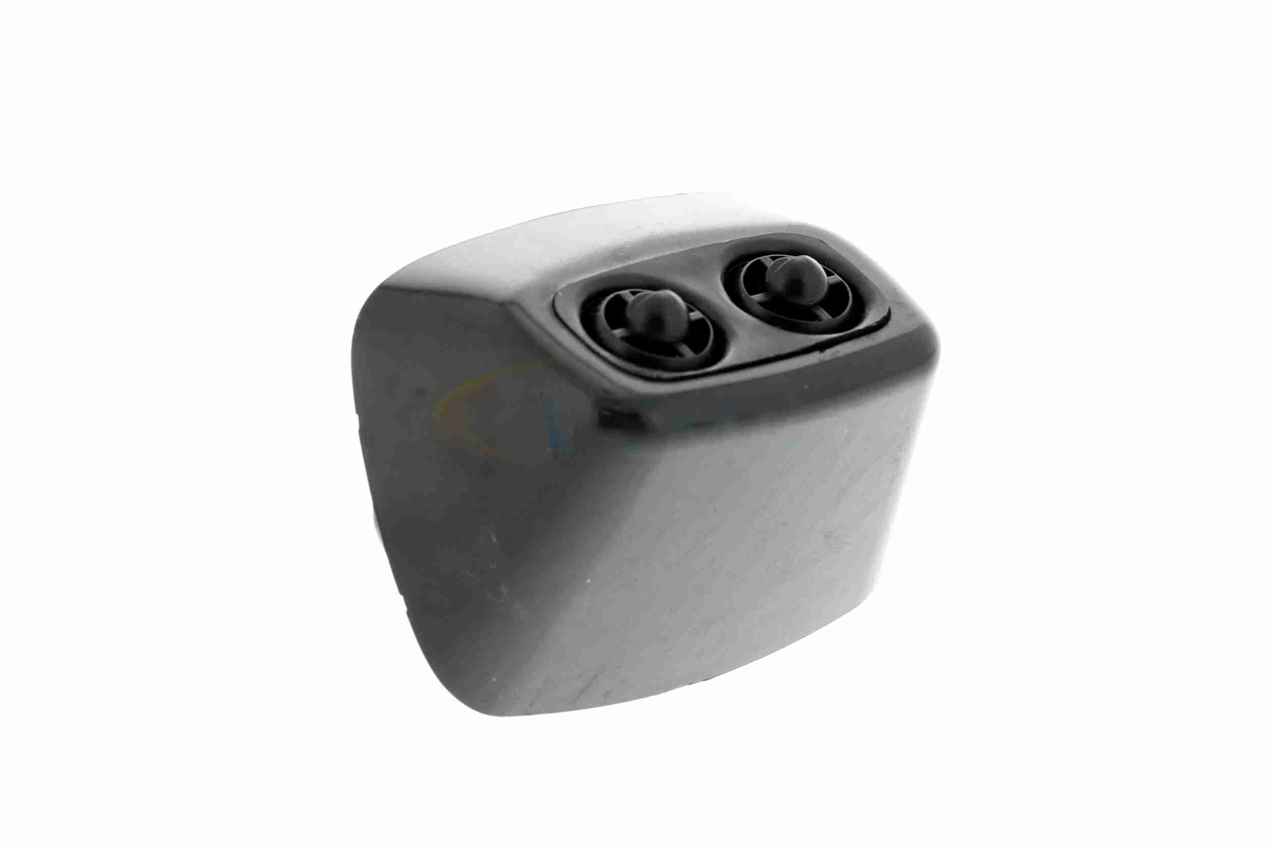 Vemo Koplampwissermotor V40-08-0030