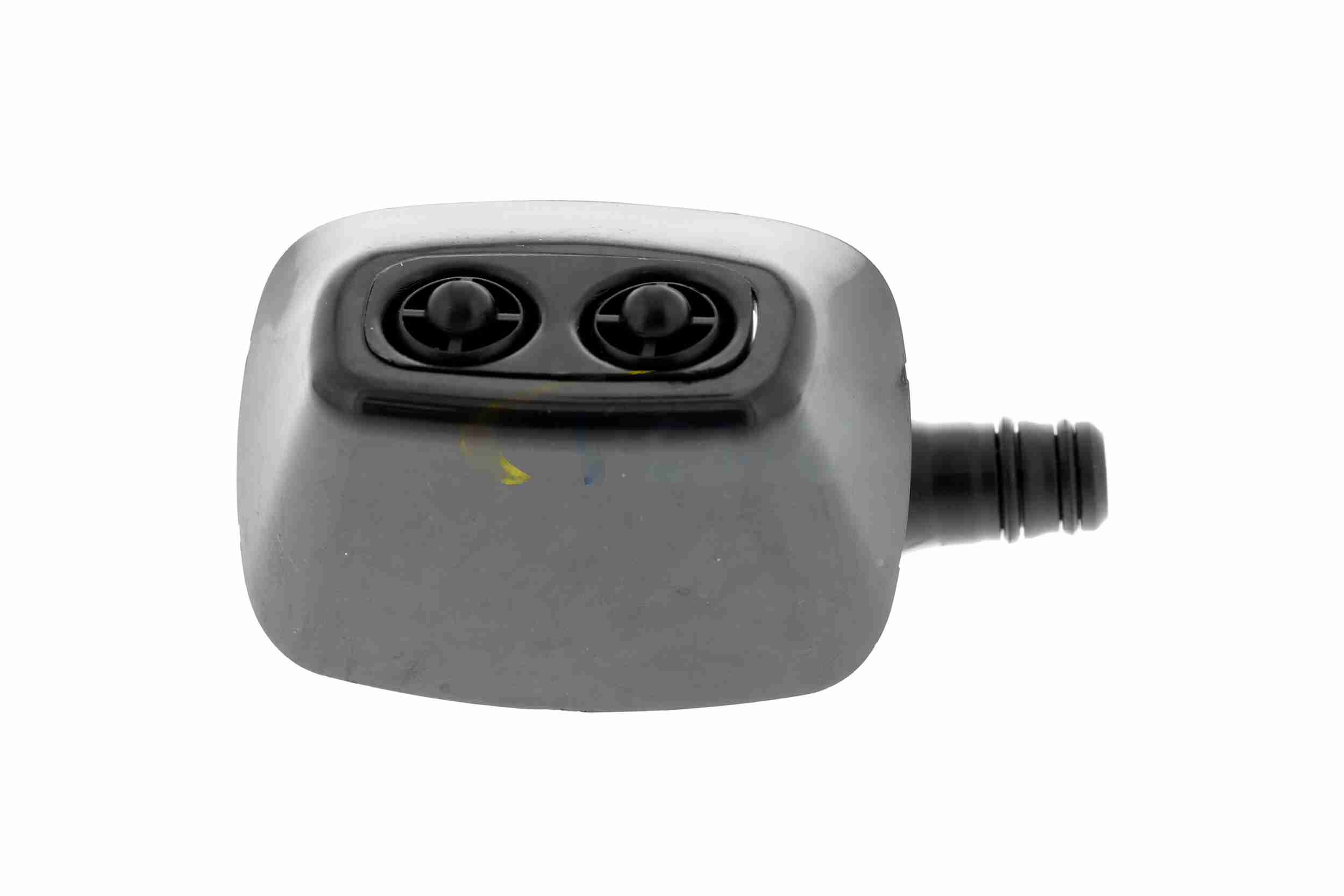 Vemo Koplampwissermotor V40-08-0030