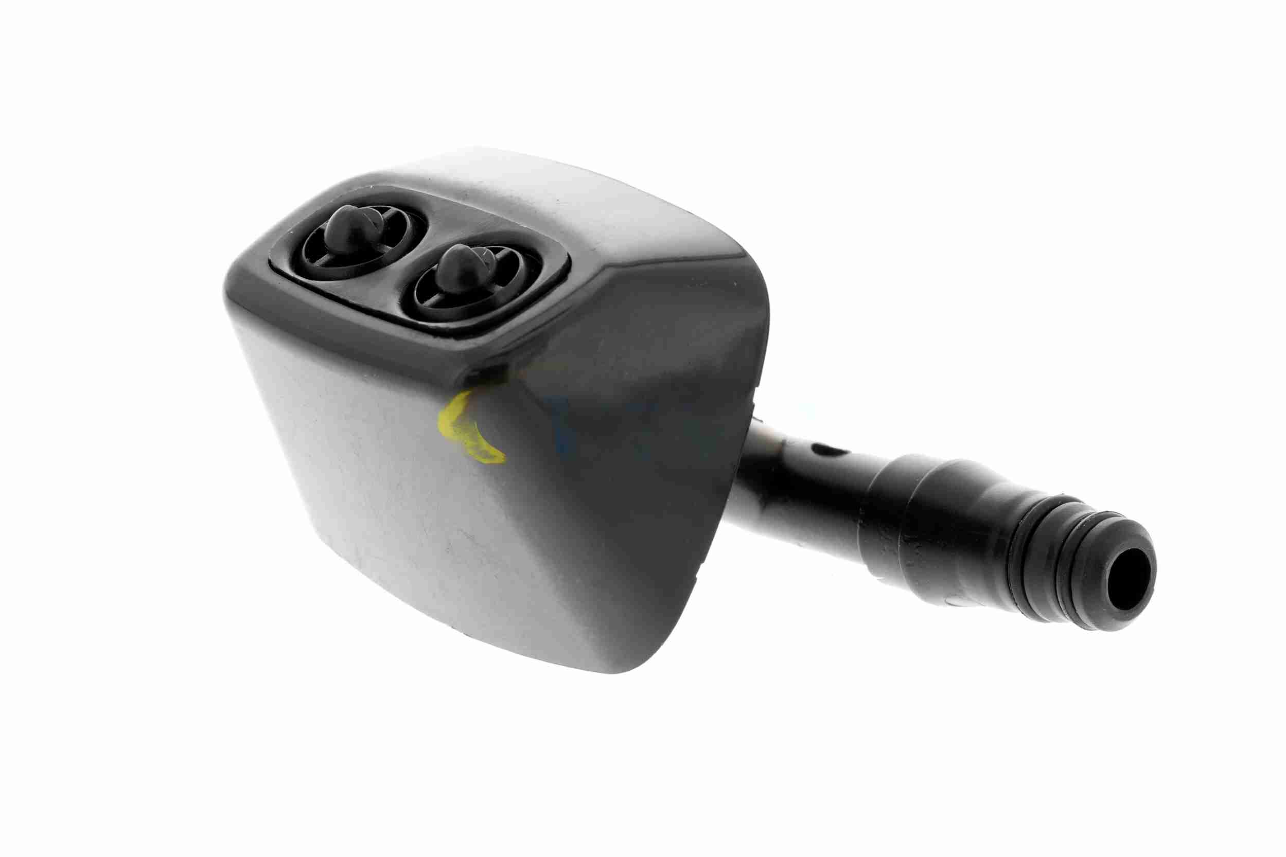 Vemo Koplampwissermotor V40-08-0030