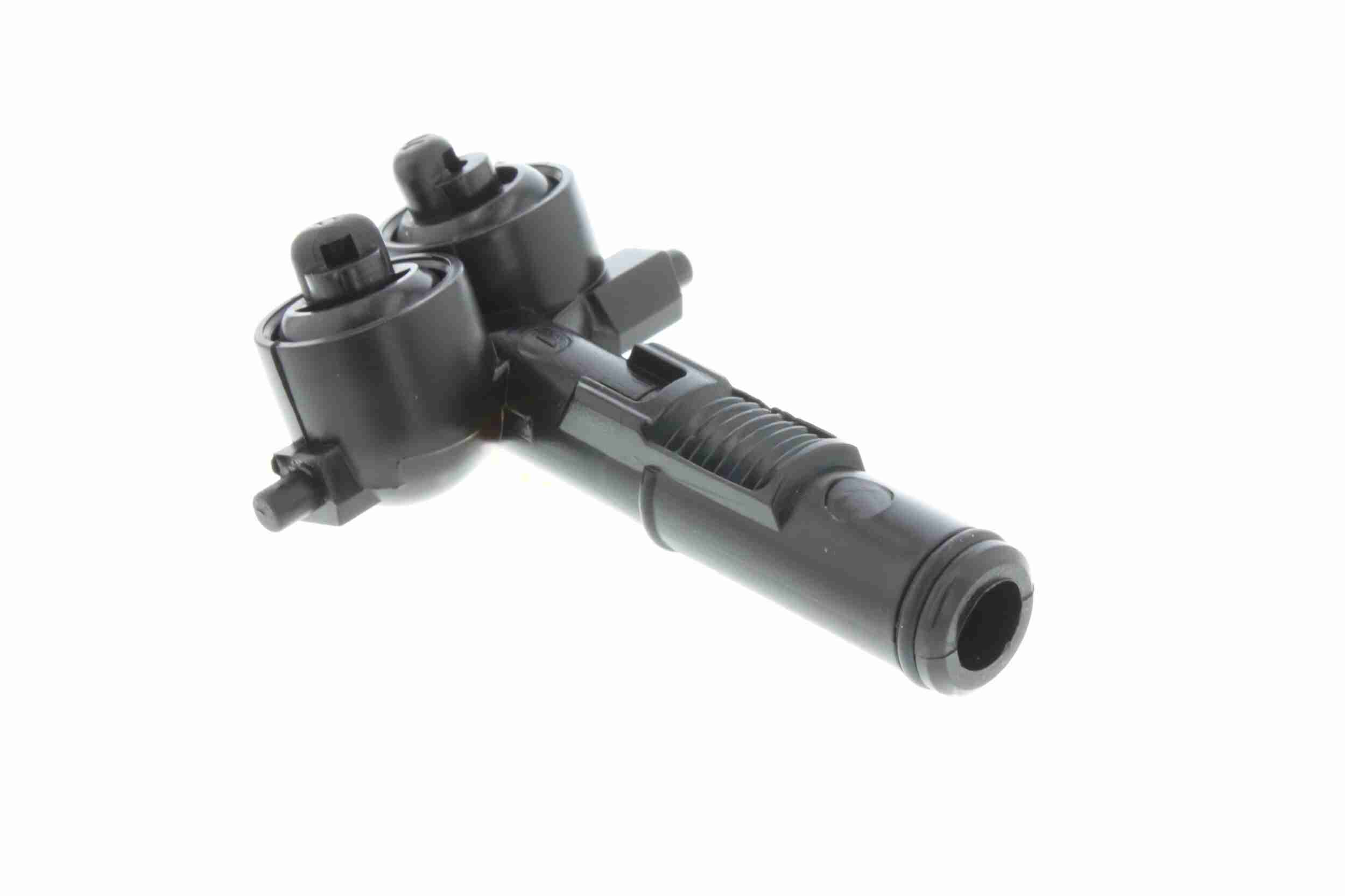 Vemo Koplampwissermotor V40-08-0031