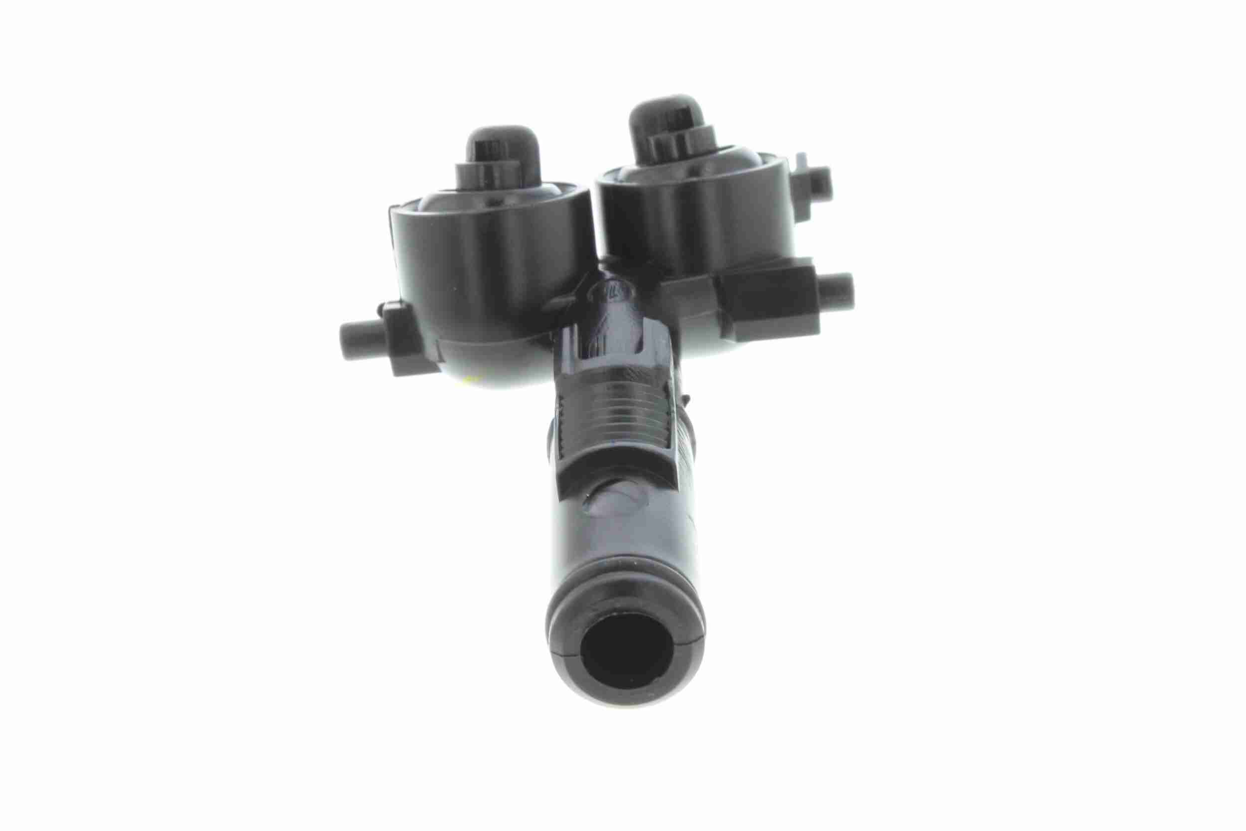 Vemo Koplampwissermotor V40-08-0031