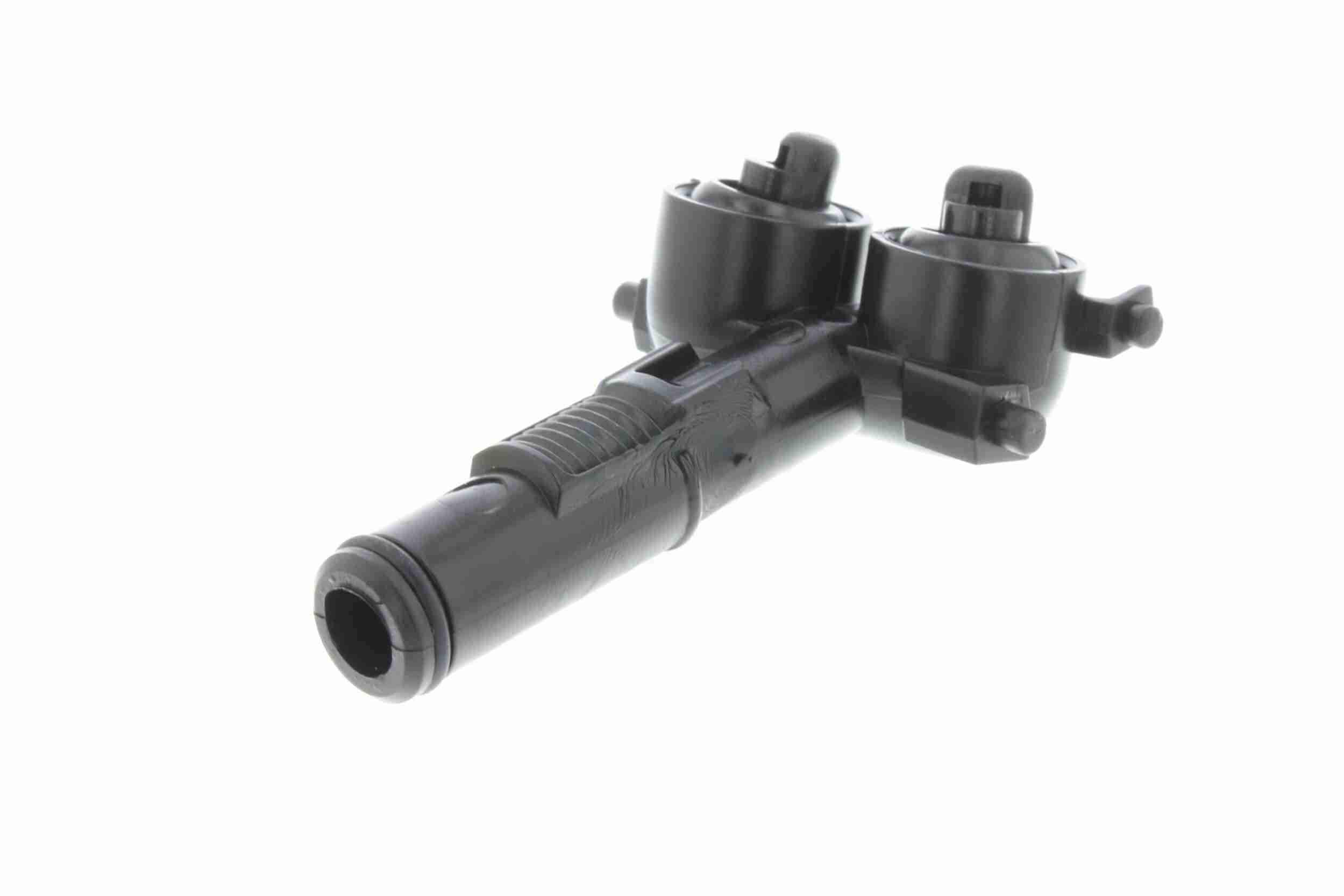 Vemo Koplampwissermotor V40-08-0031