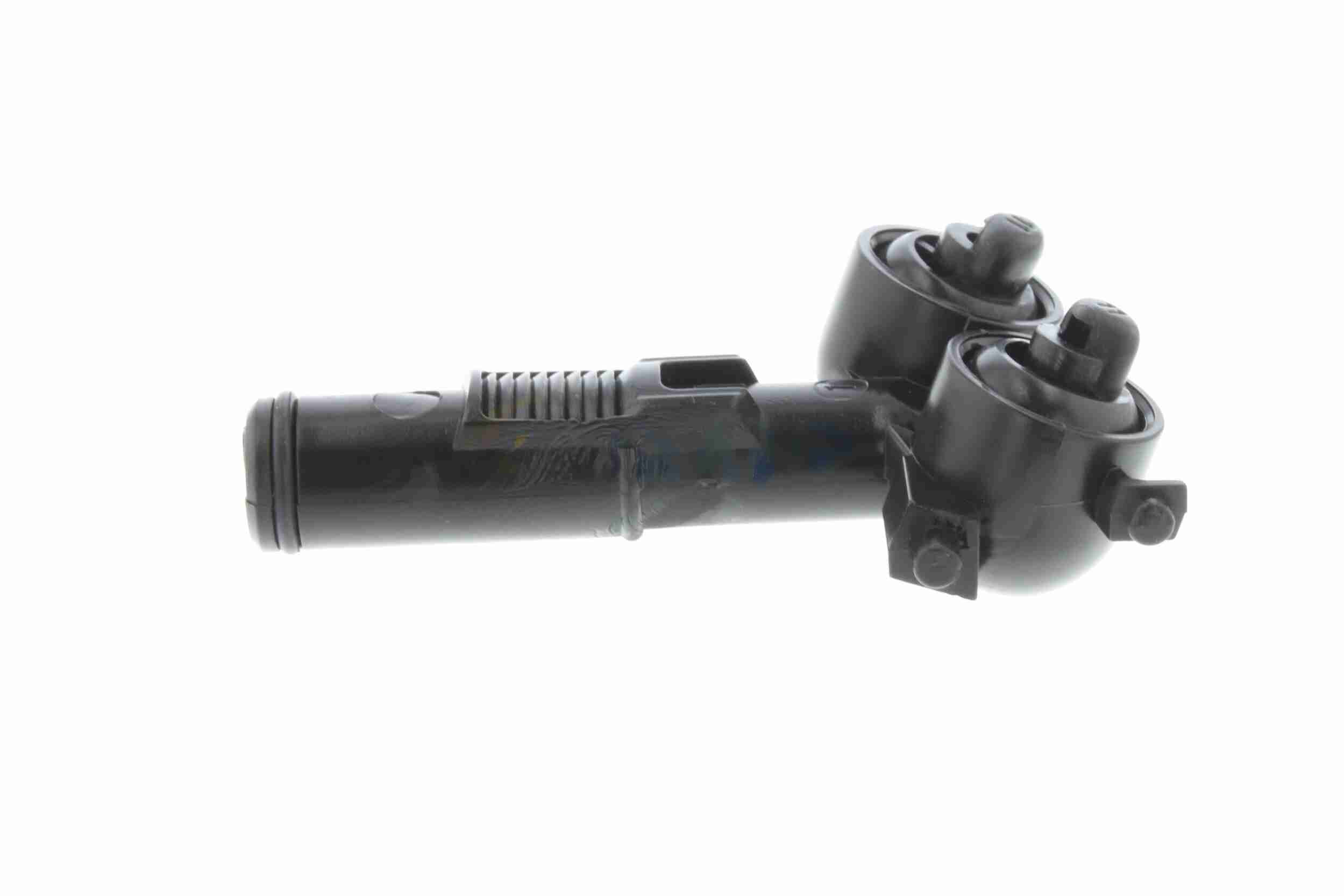 Vemo Koplampwissermotor V40-08-0031