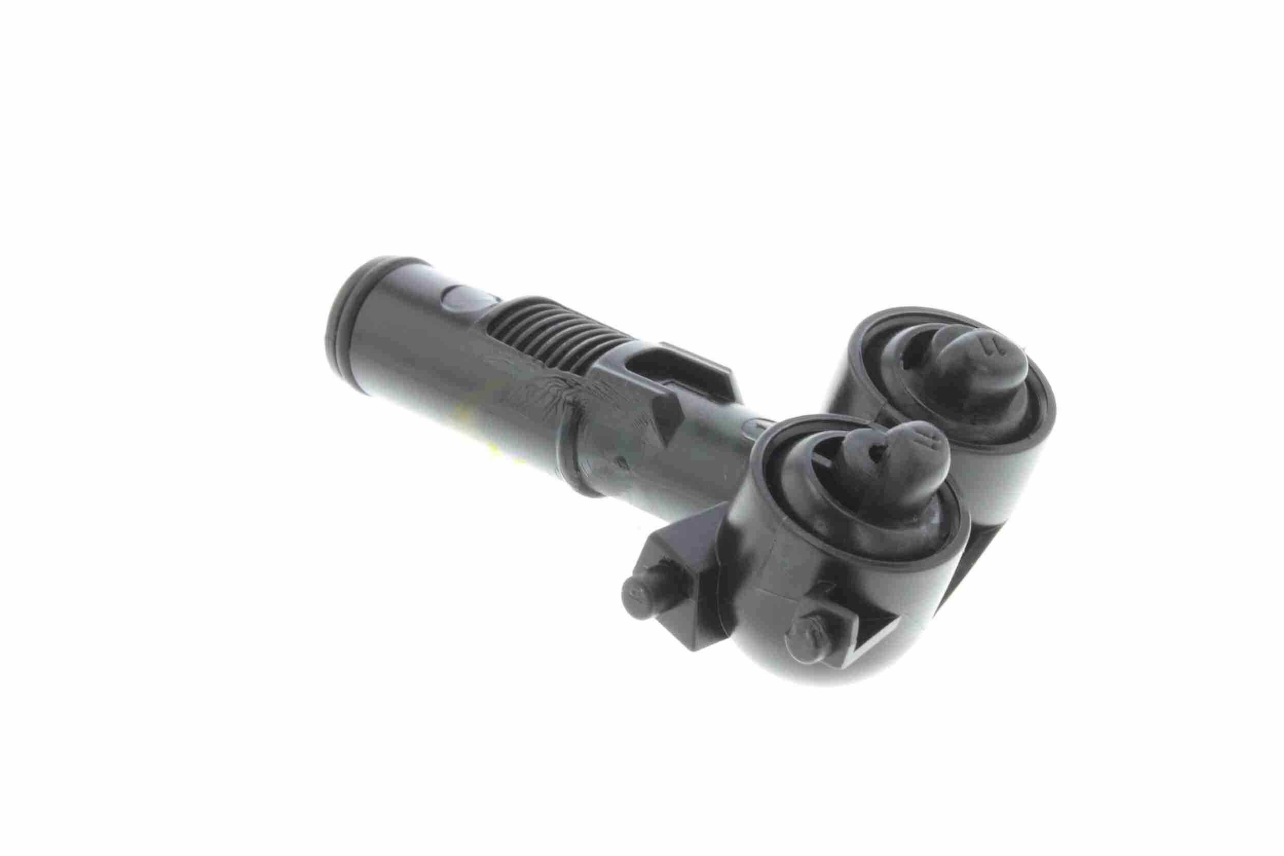 Vemo Koplampwissermotor V40-08-0031