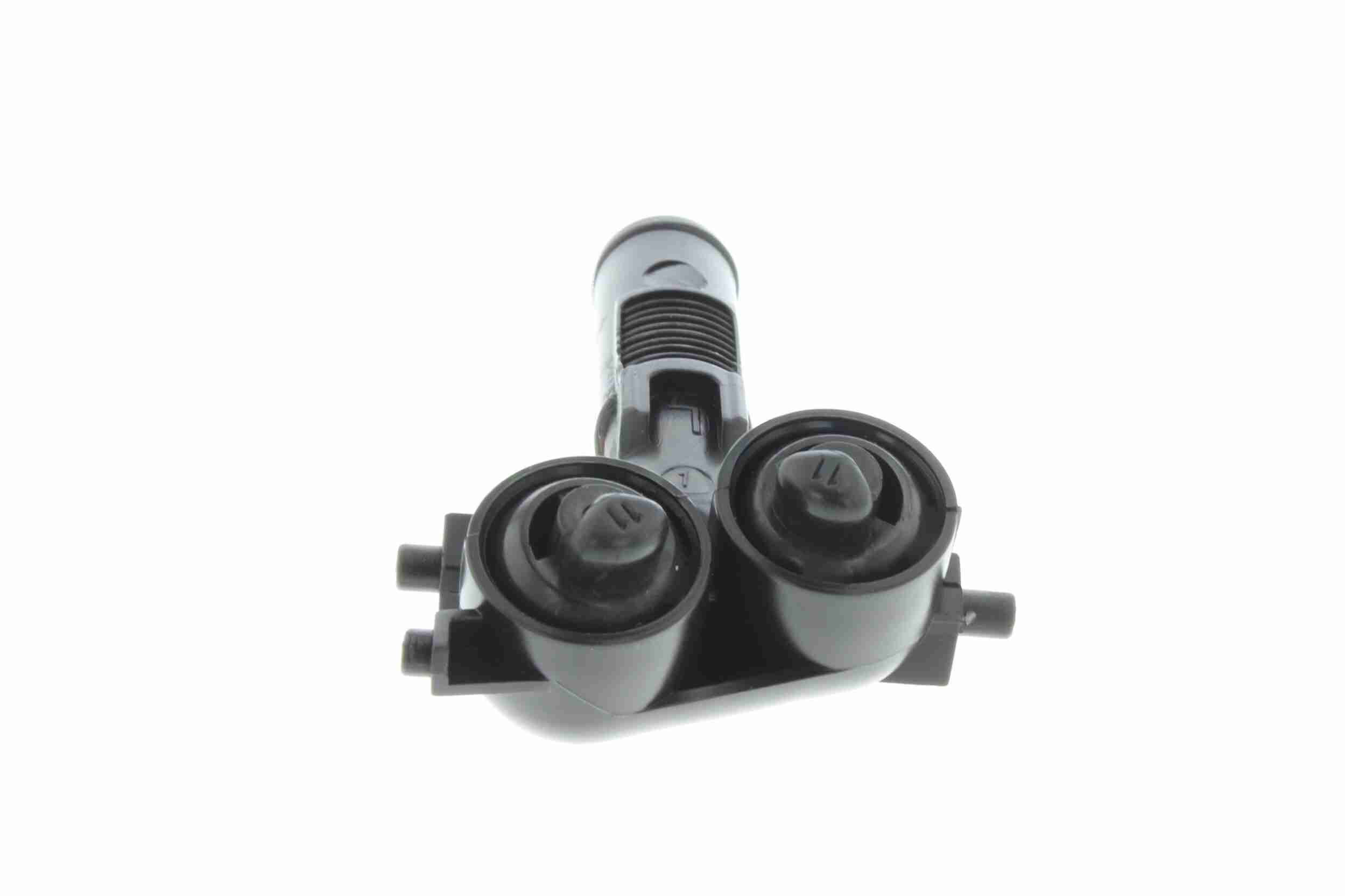 Vemo Koplampwissermotor V40-08-0031