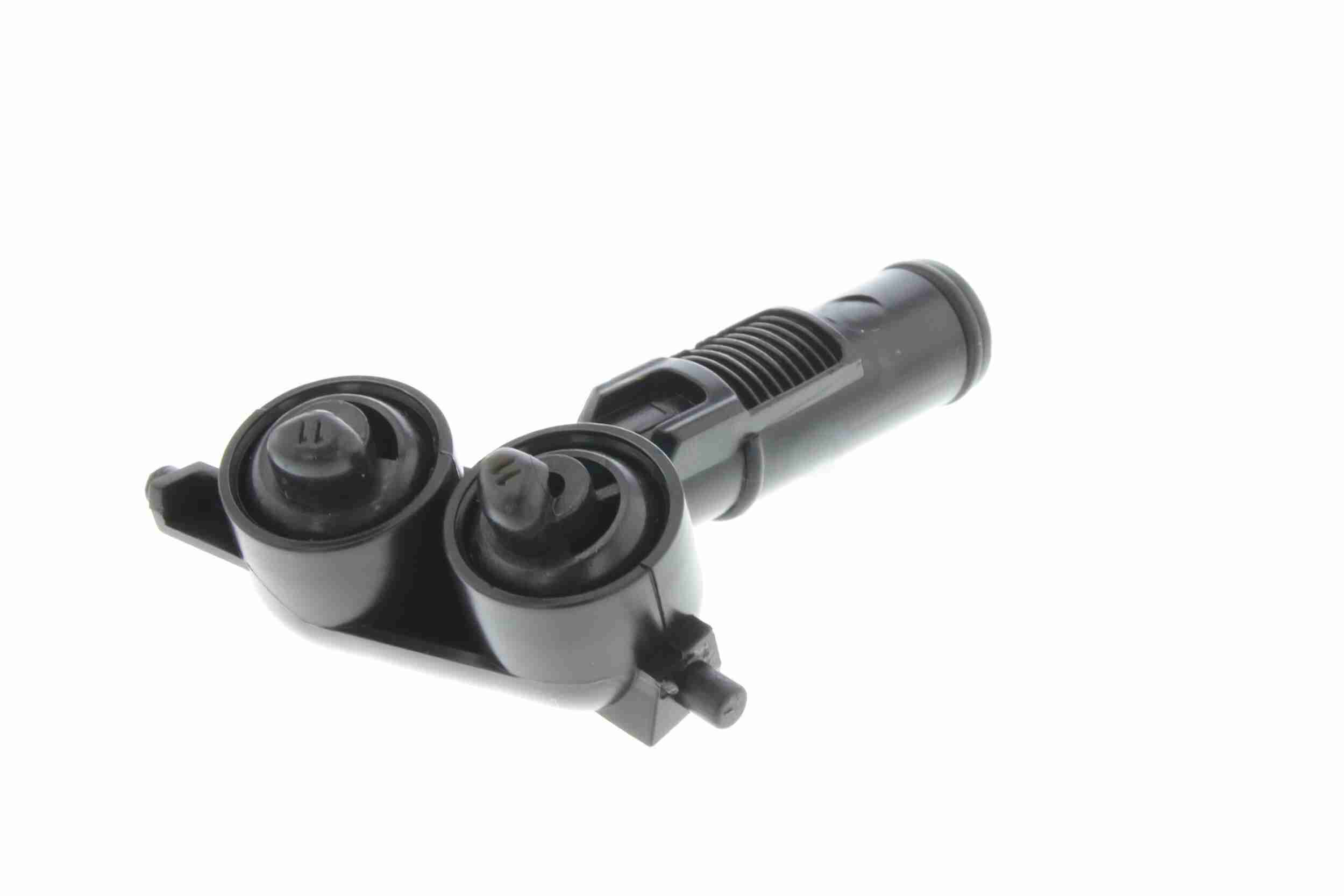 Vemo Koplampwissermotor V40-08-0031