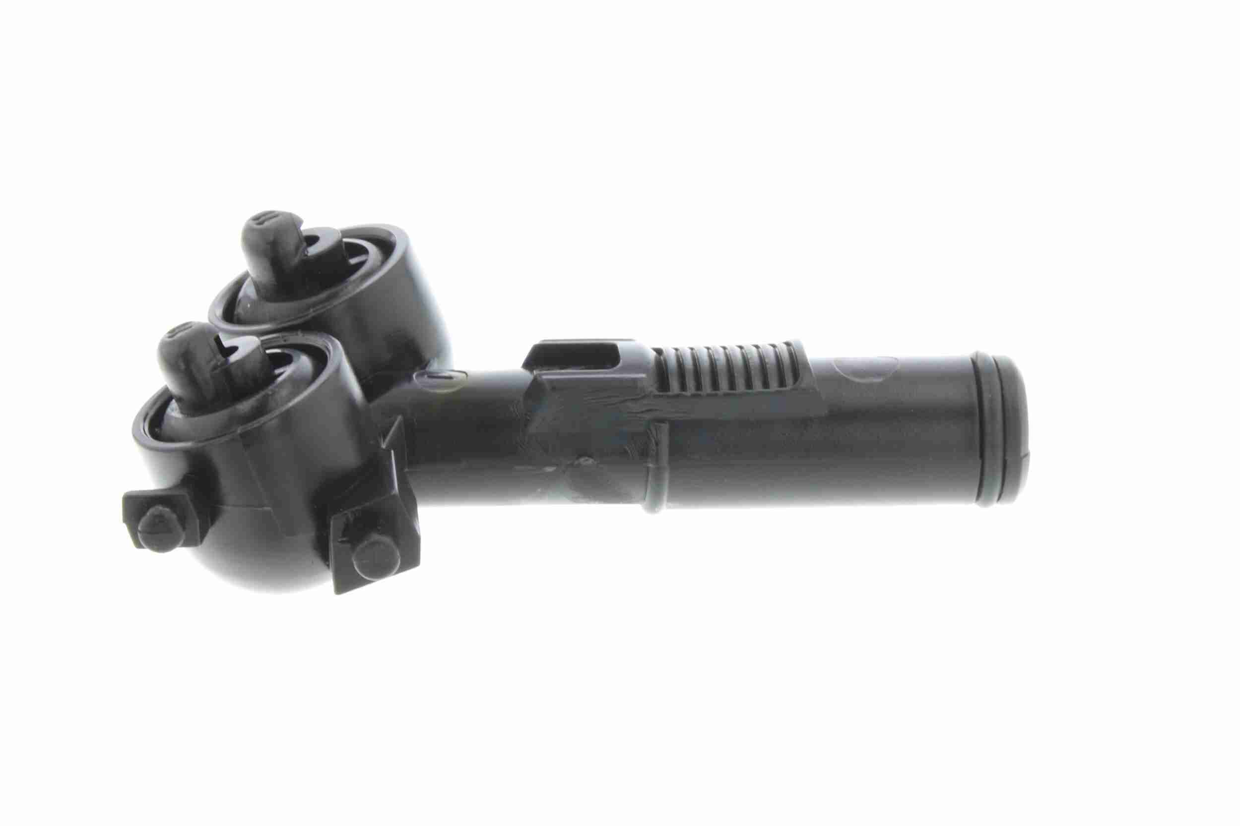 Vemo Koplampwissermotor V40-08-0032