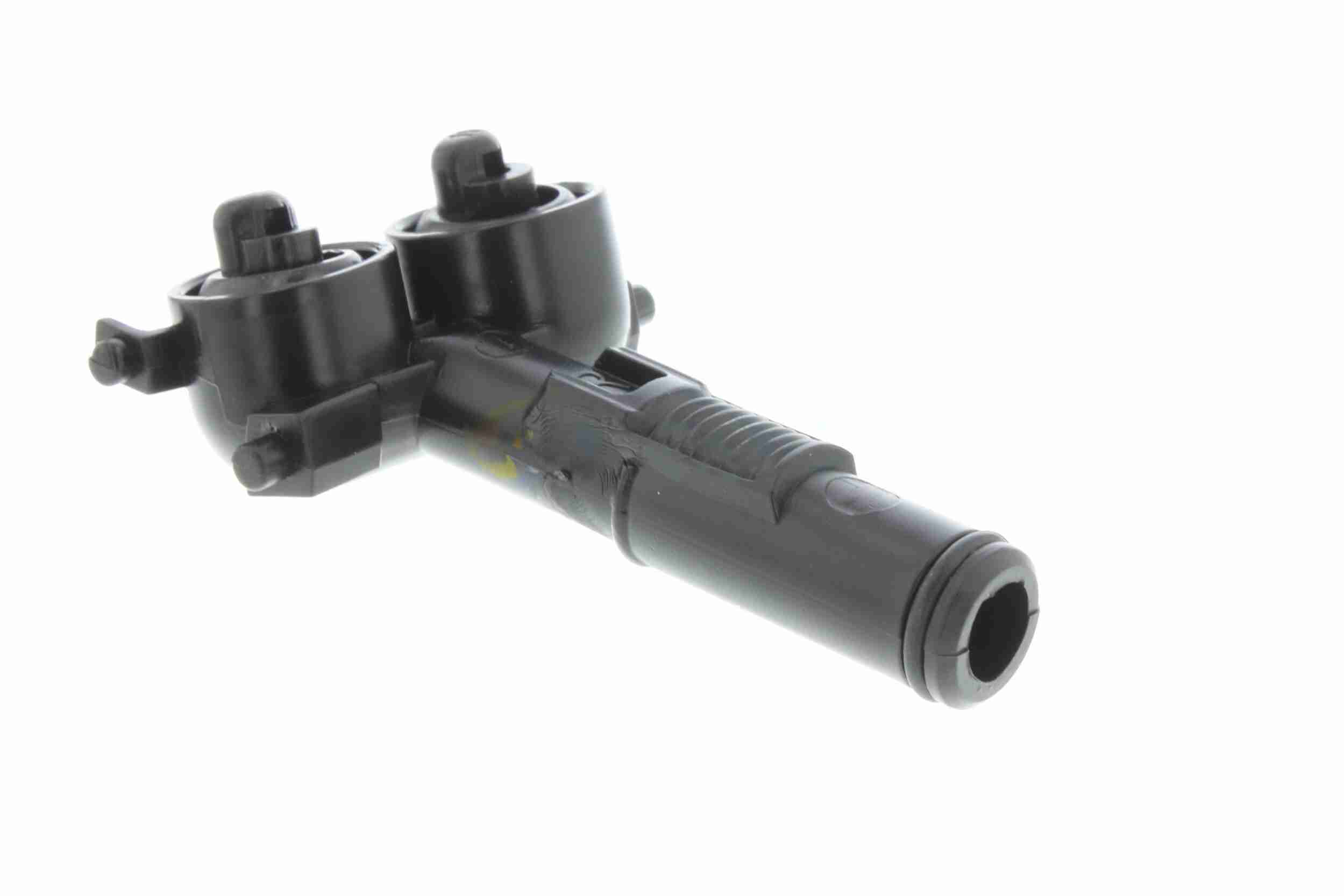 Vemo Koplampwissermotor V40-08-0032