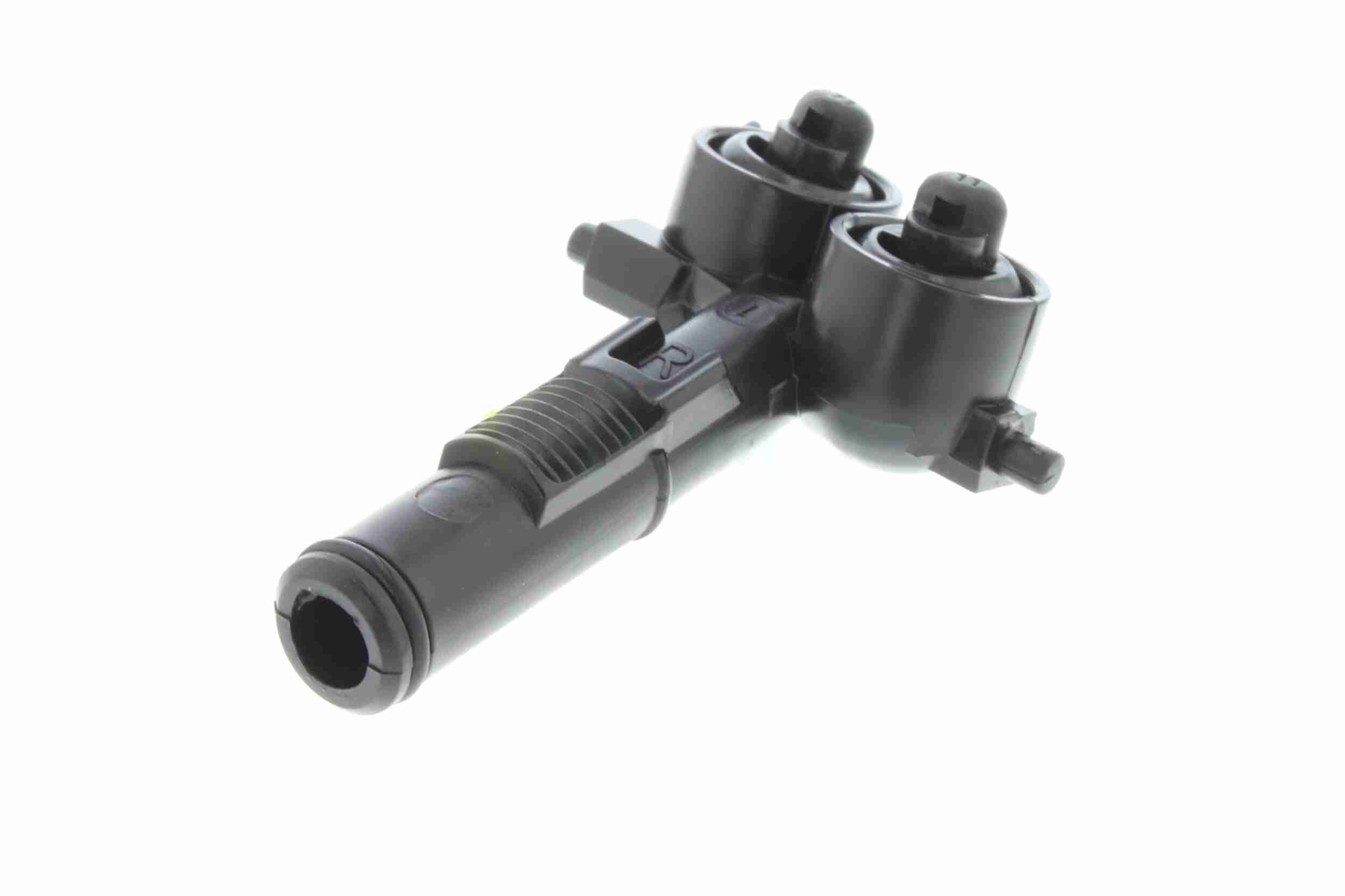 Vemo Koplampwissermotor V40-08-0032