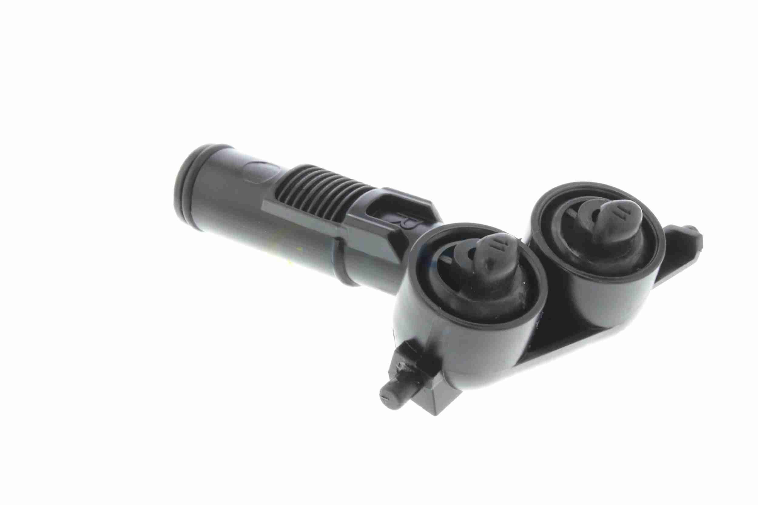 Vemo Koplampwissermotor V40-08-0032