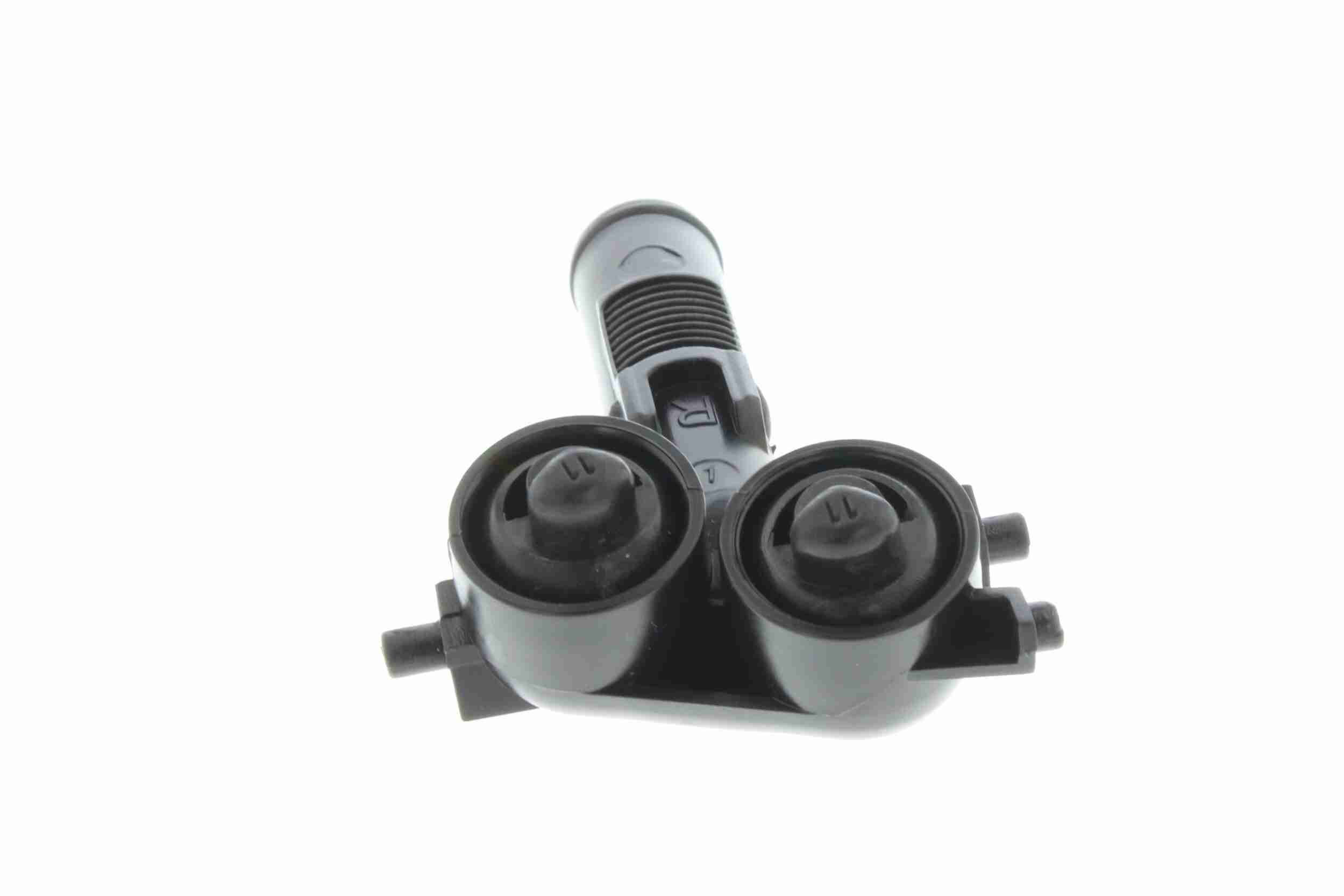 Vemo Koplampwissermotor V40-08-0032